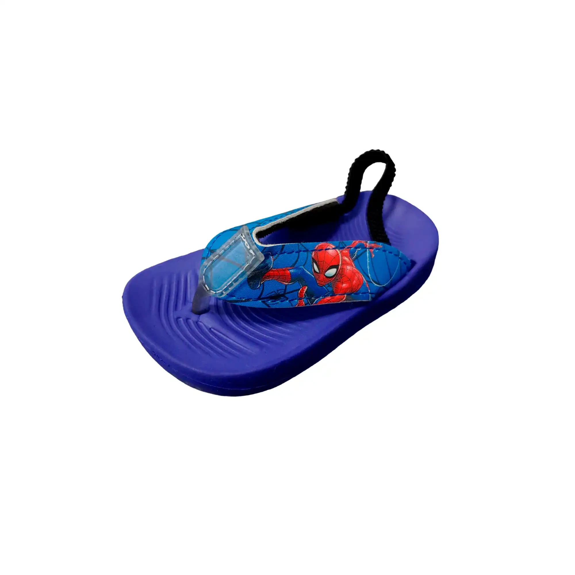 Sandalia para niños FRAV003
