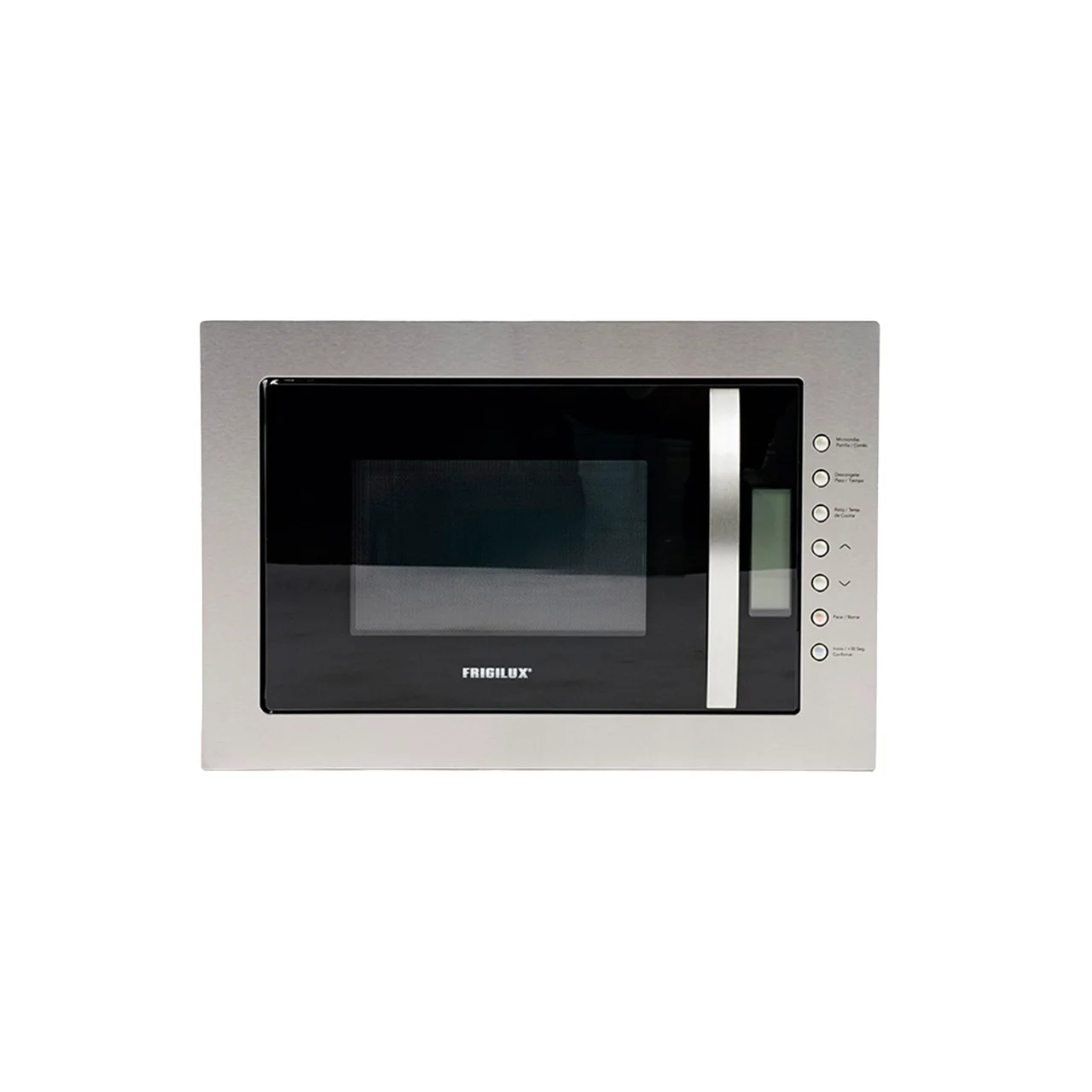 Microondas Digital Frigilux para Empotrar (FRMO-25L-E)