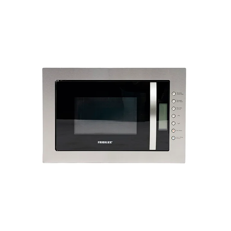 Microondas Digital Frigilux para Empotrar (FRMO-25L-E)