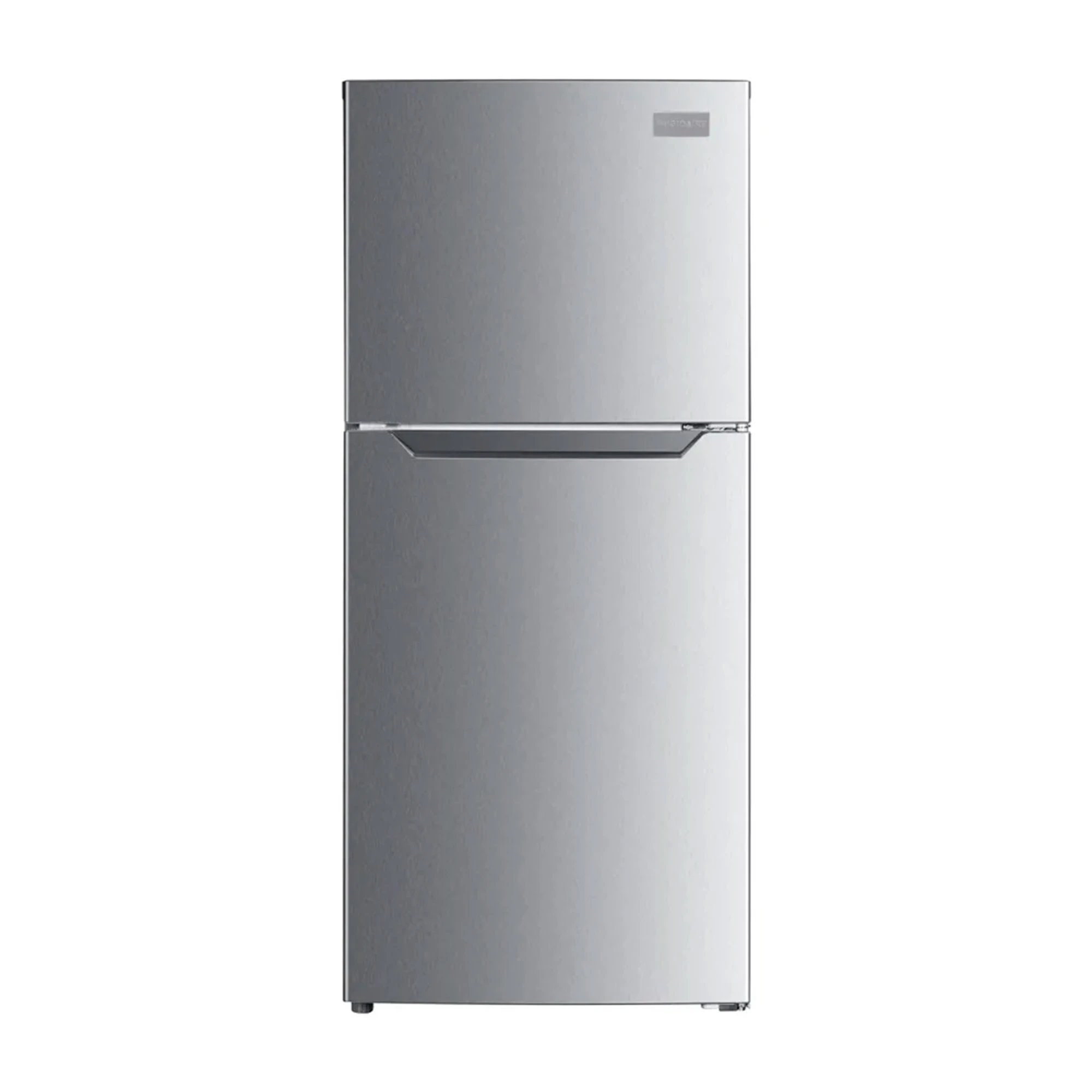 Refrigerador Top Mount 10 pies