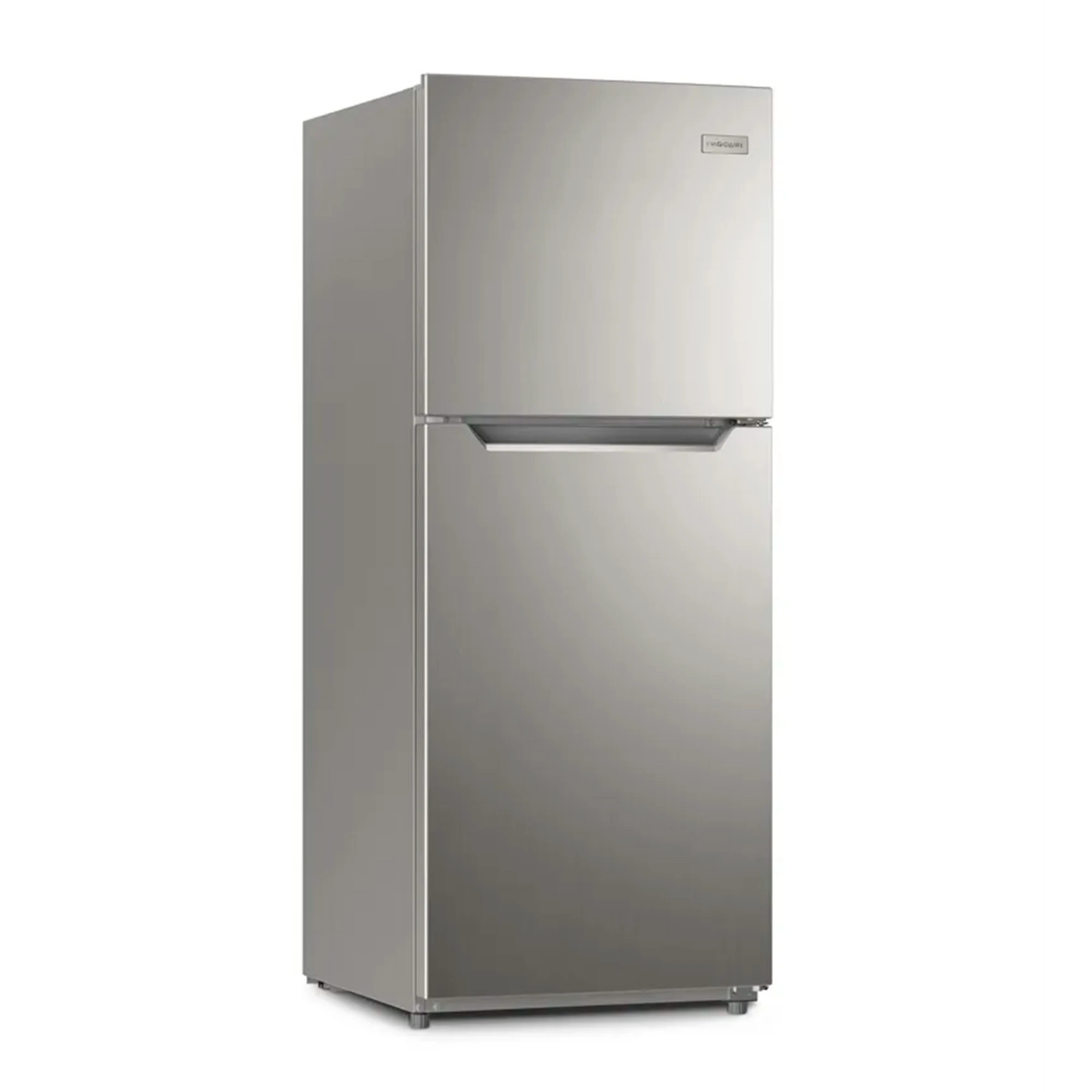 Refrigerador Top Mount 10 pies