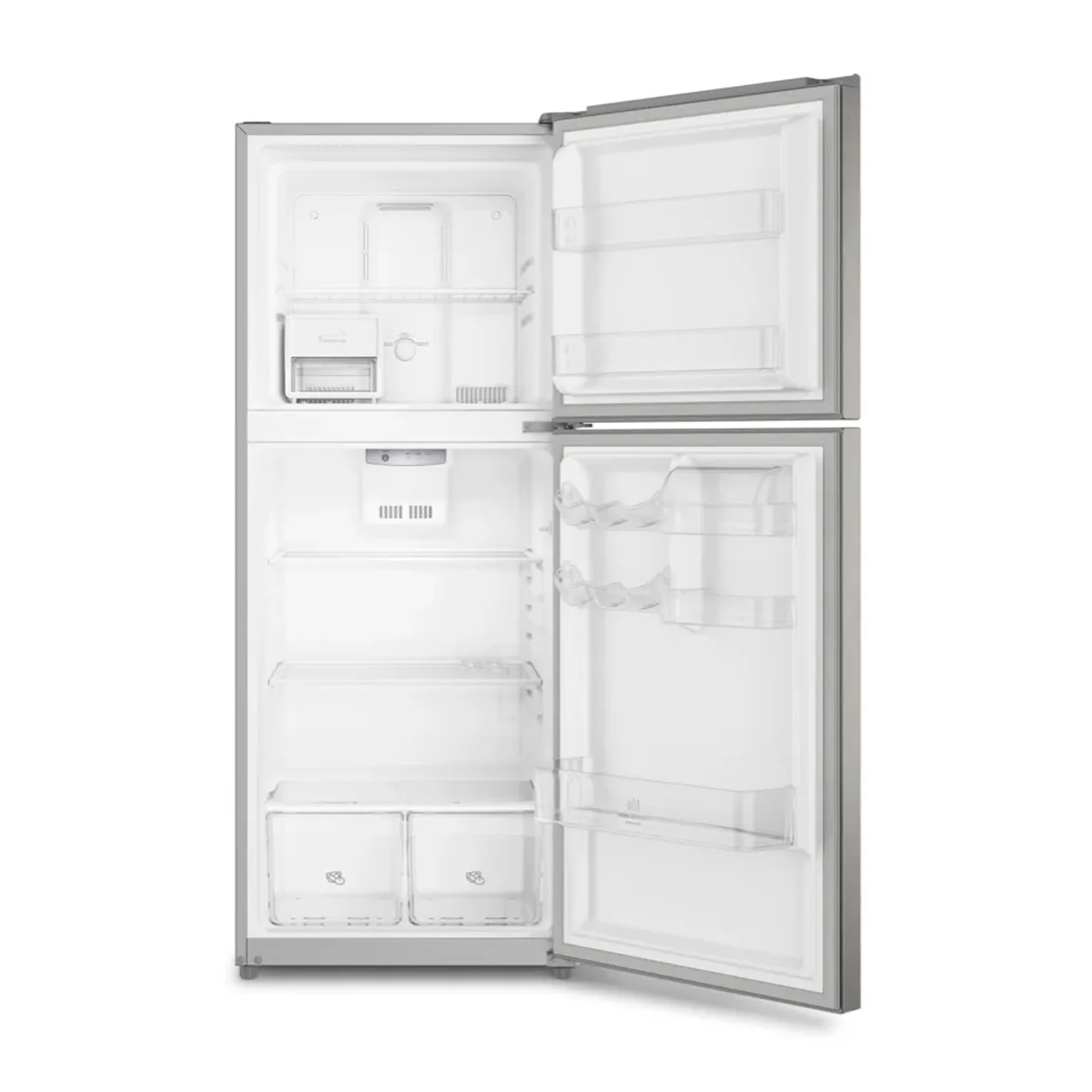 Refrigerador Top Mount 10 pies