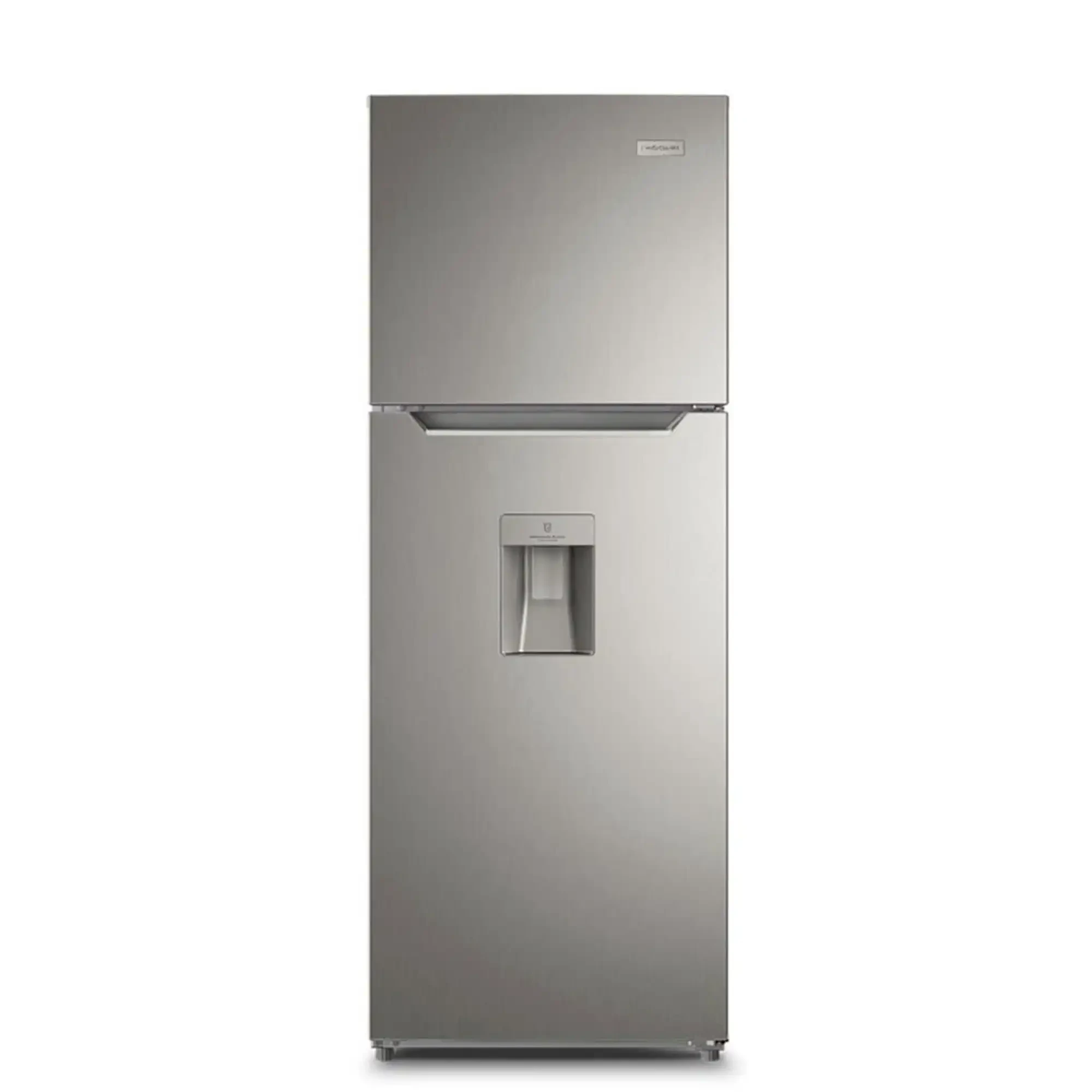 Refrigerador top mount 12 pies