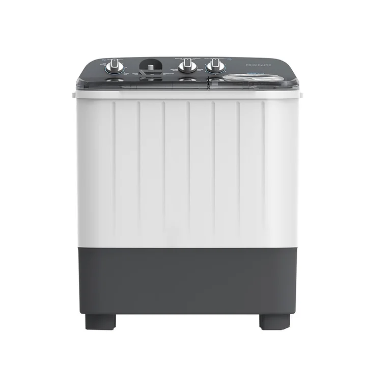 Lavadora doble tina Frigidaire 6Kg