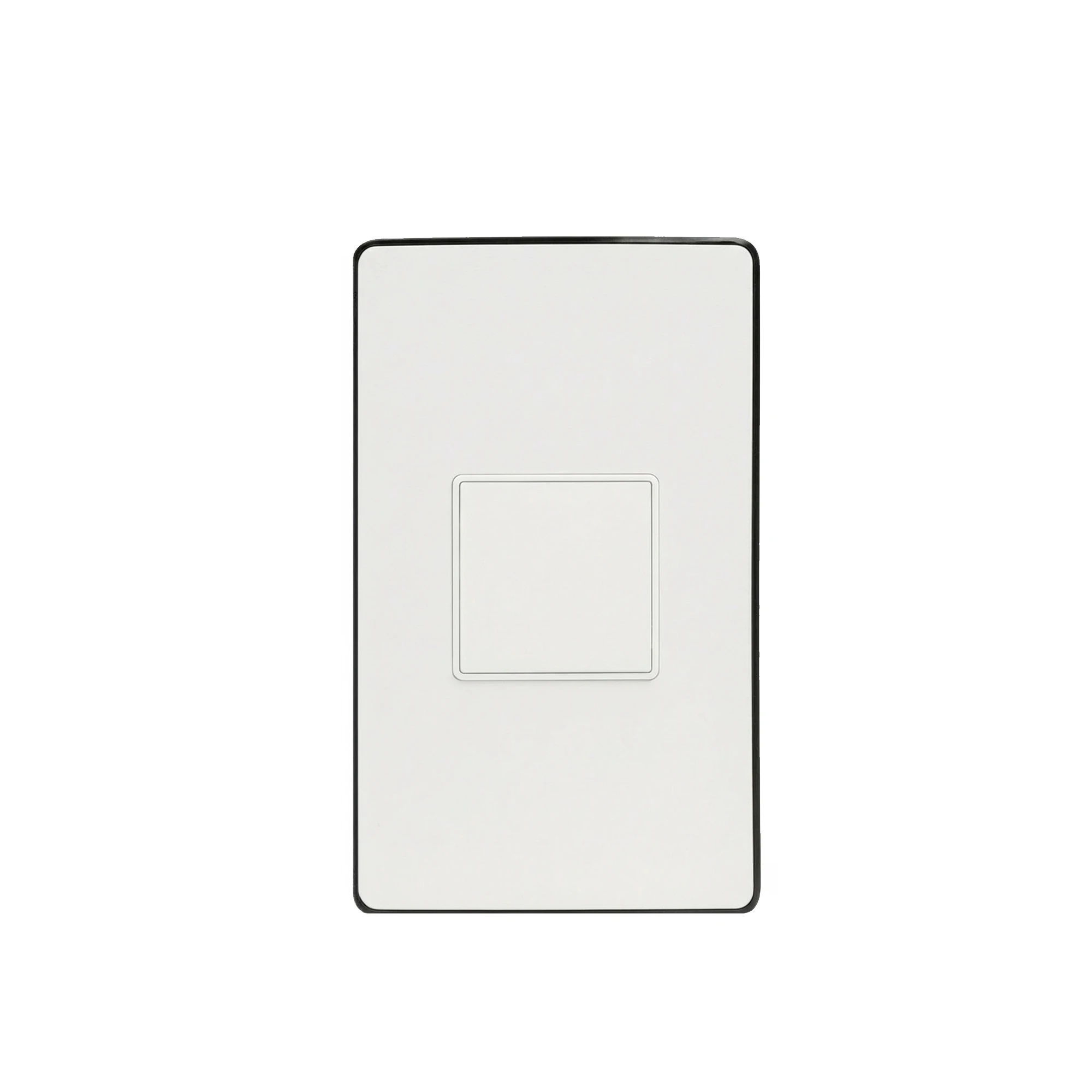 Tapa ciega GD Materiales Sculptor