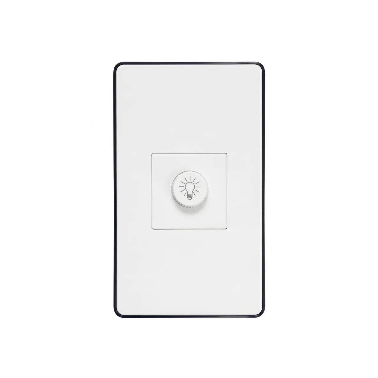 Dimmer GD Materiales Sculptor