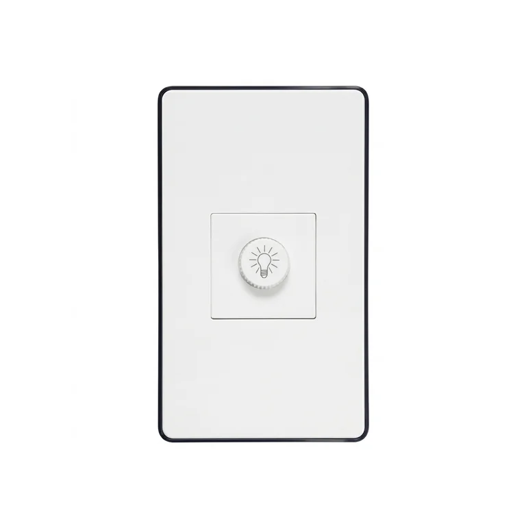 Dimmer GD Materiales Sculptor