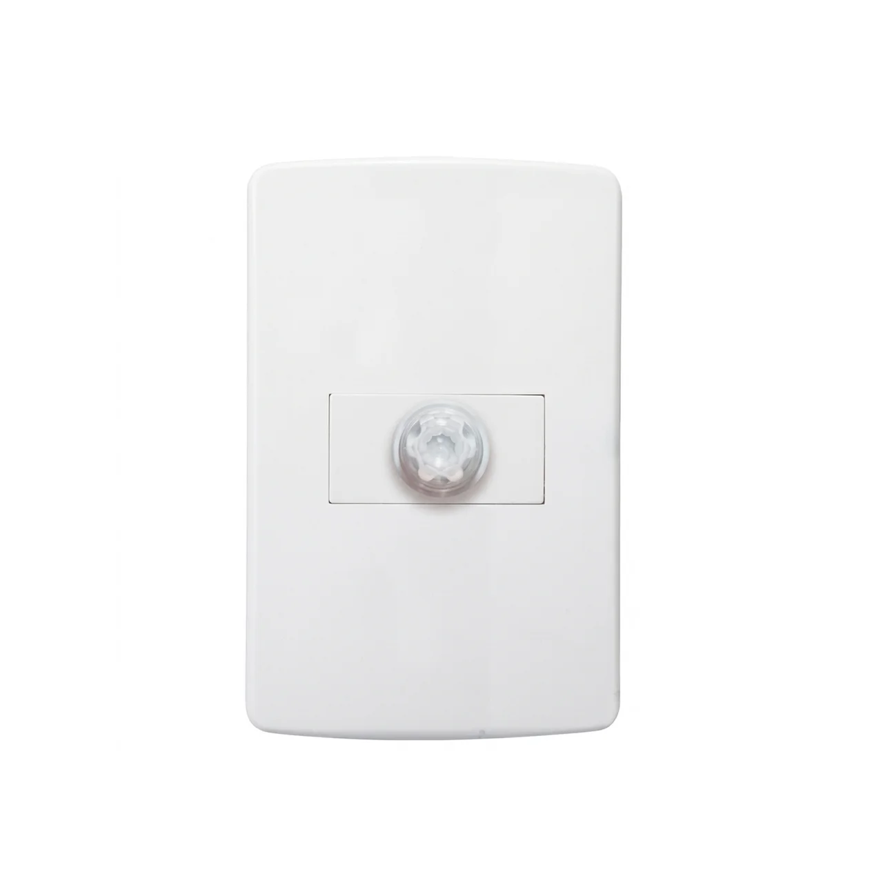 Dimmer GD Materiales Aquarius