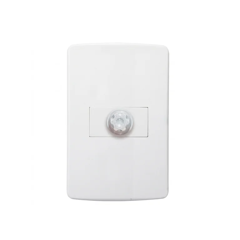 Dimmer GD Materiales Aquarius