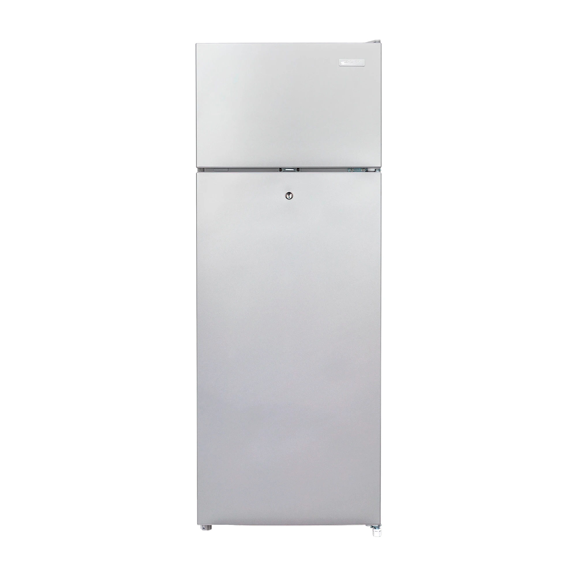 Refrigerador Top Mount Gplus 230L