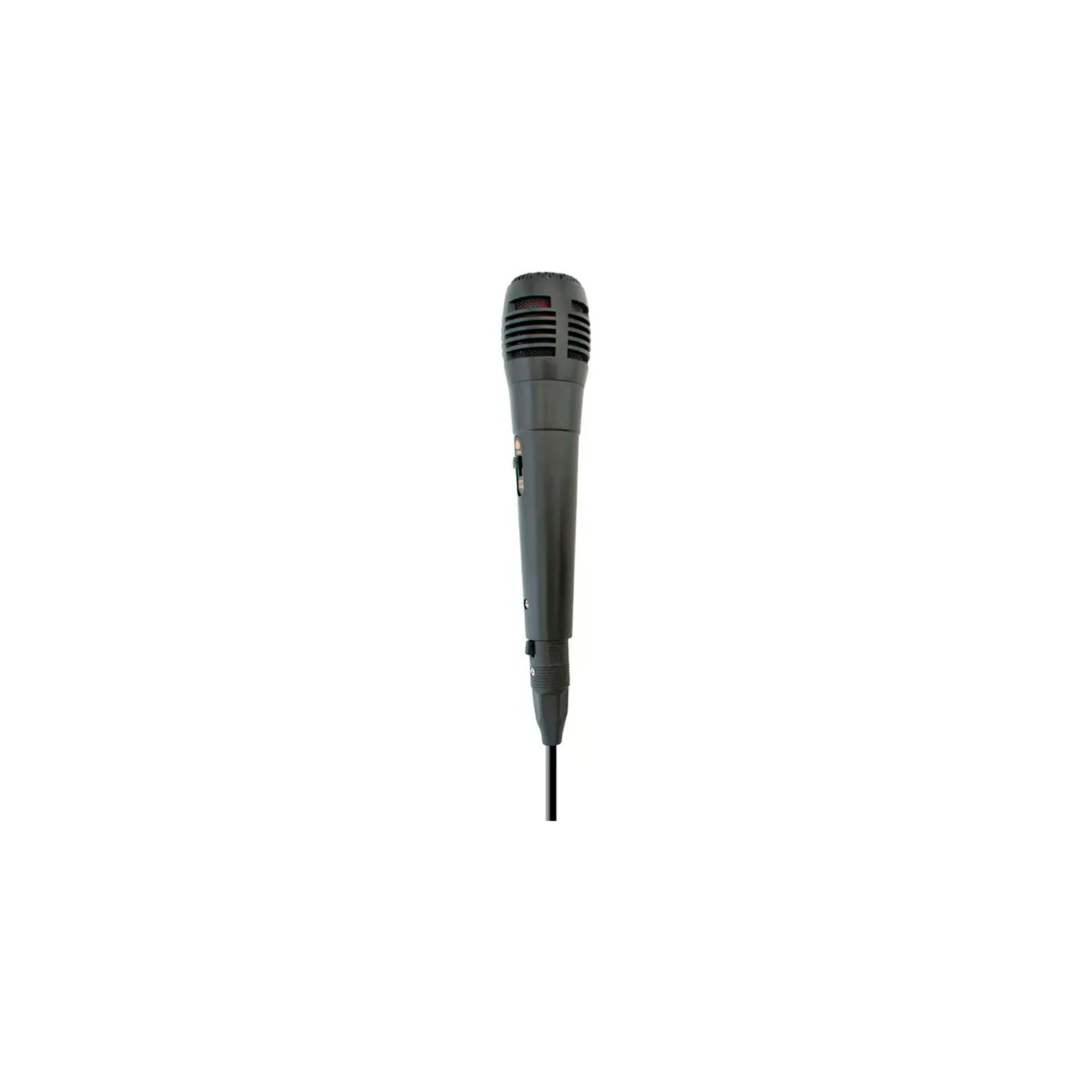 Bocina recargable Greatnice 8"