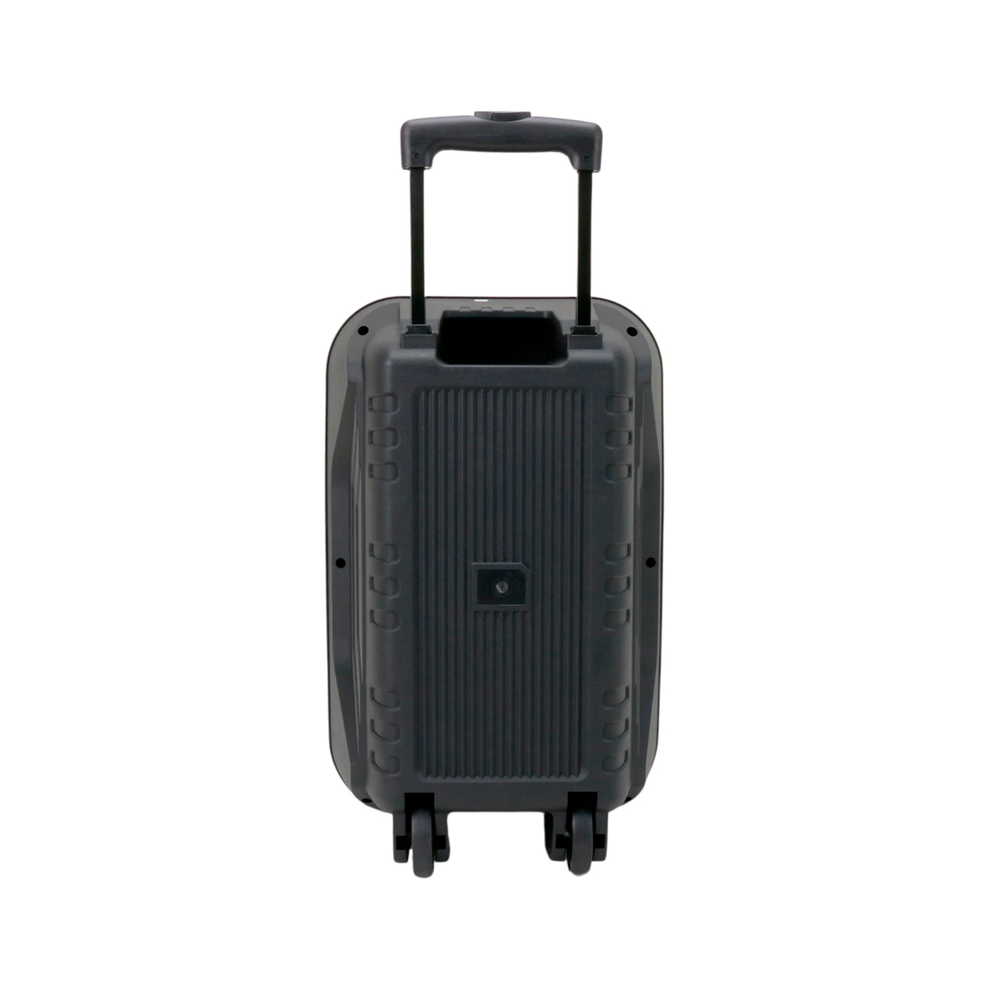 Bocina recargable Greatnice 12"