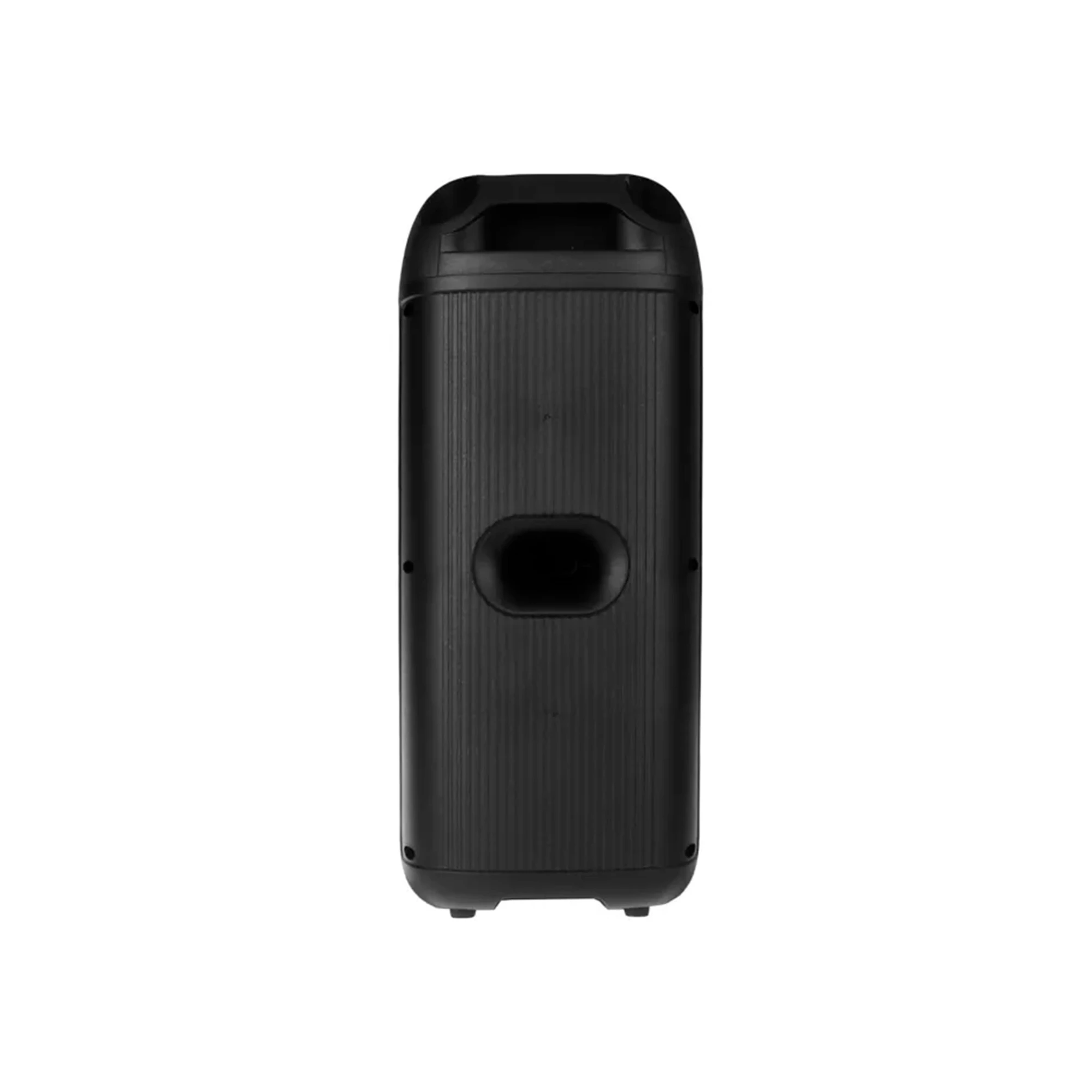 Bocina recargable 4x2 Greatnice 10"