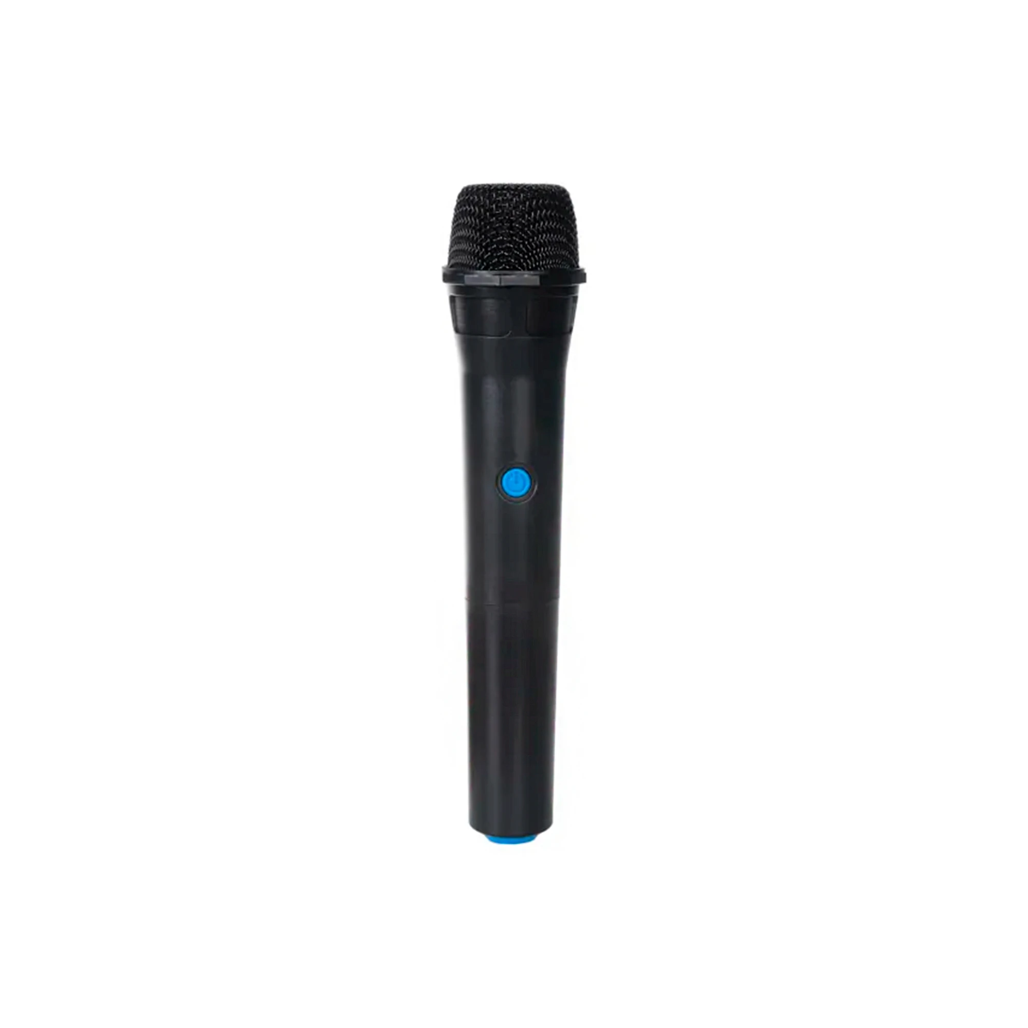 Bocina recargable 4x2 Greatnice 10"