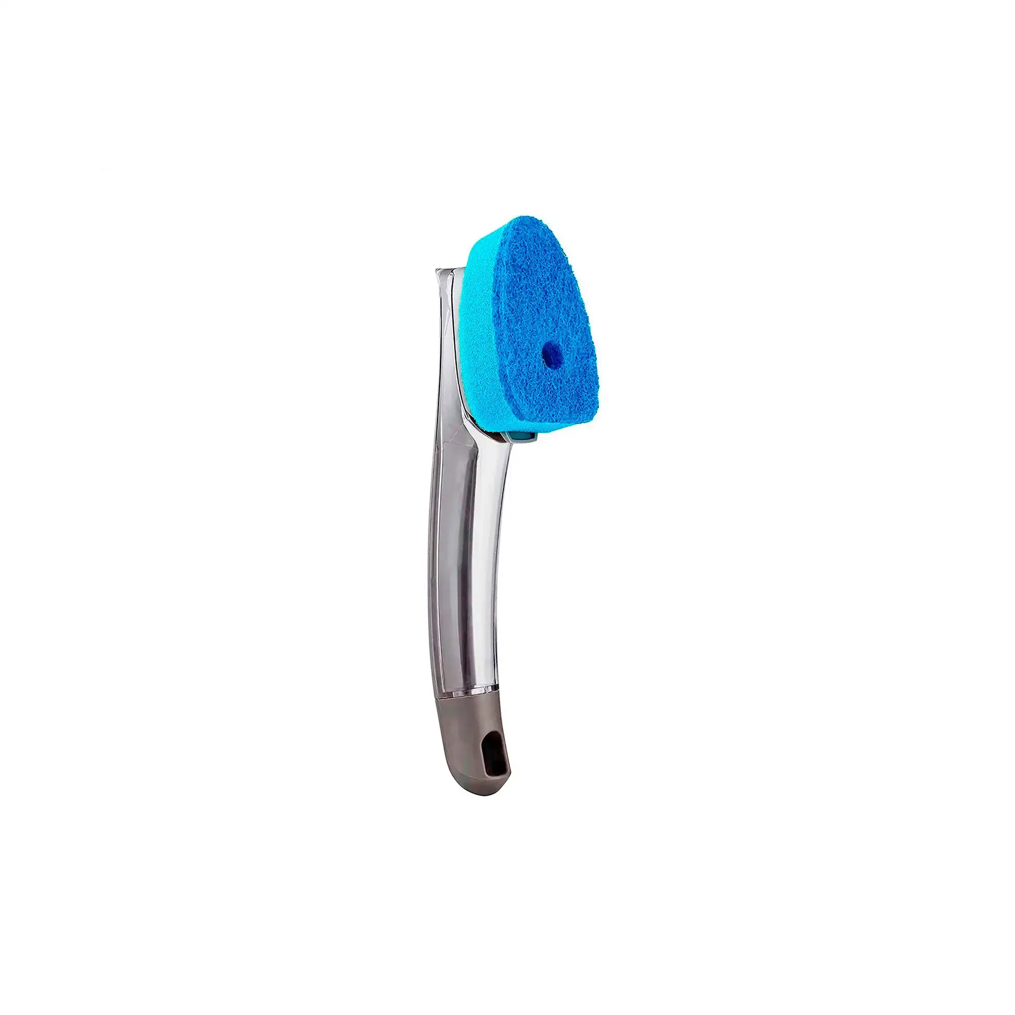 Juego de esponjas Scotch Brite