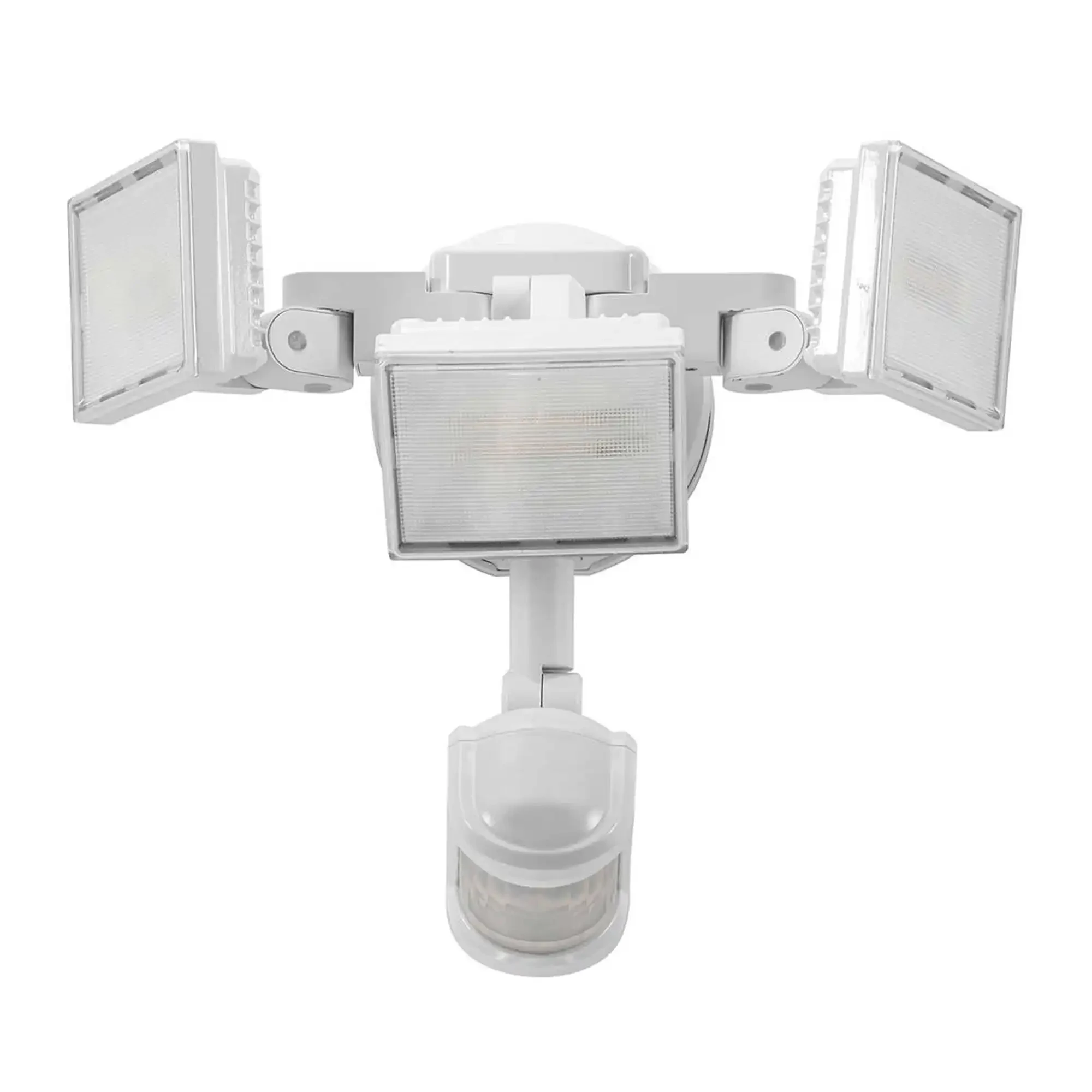Reflector LED de Seguridad KODA
