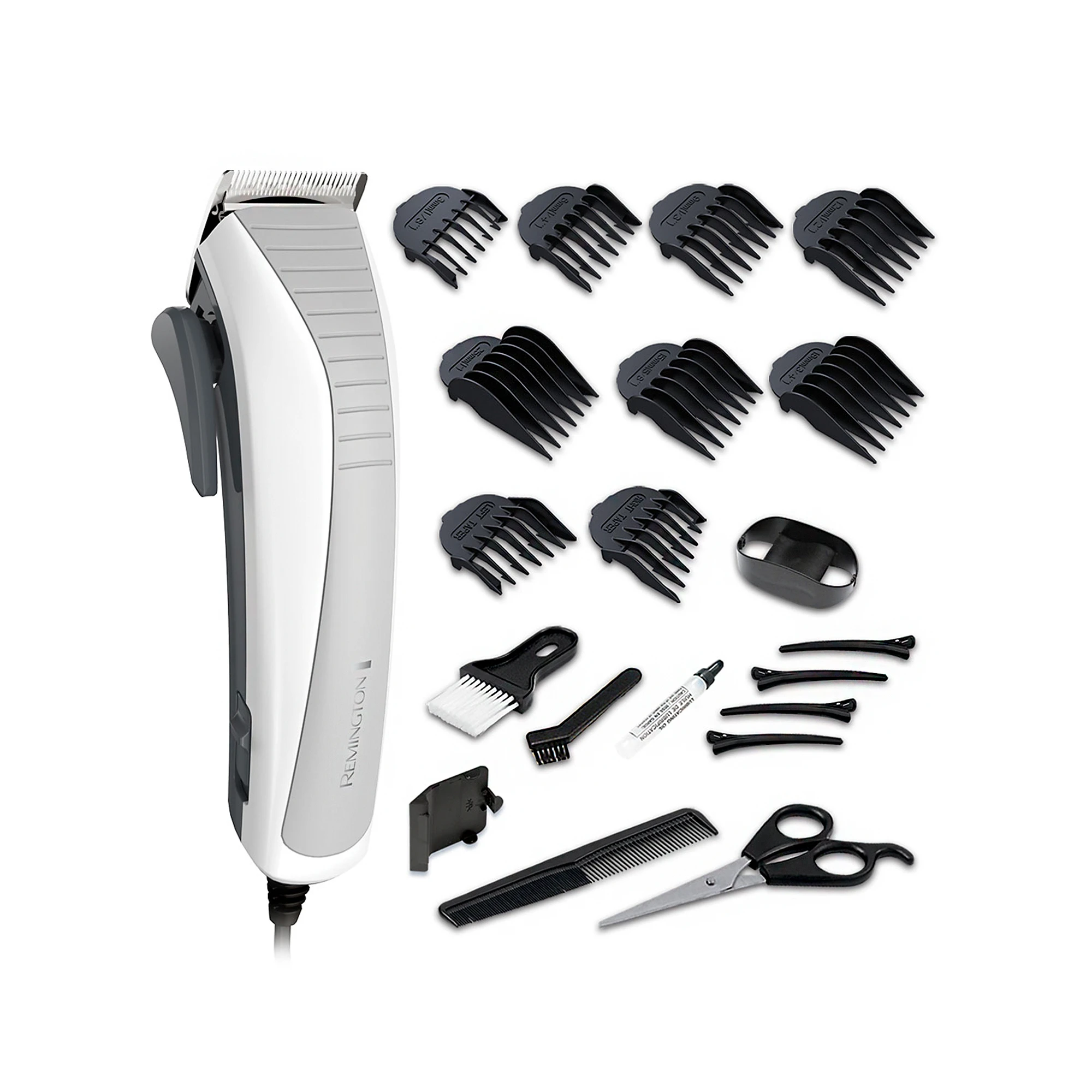 Kit de corte mini Remington