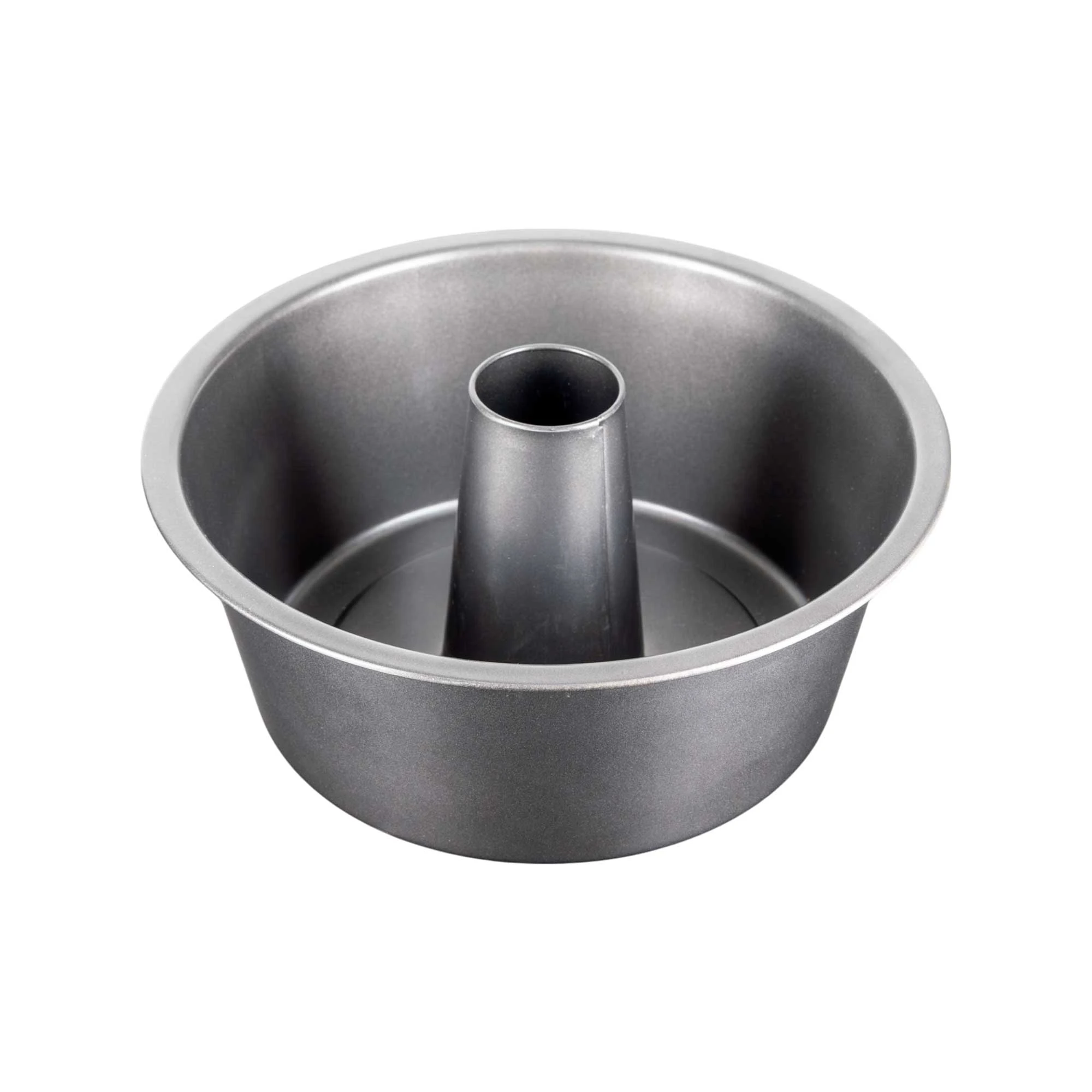 Molde para torta borde de aro
