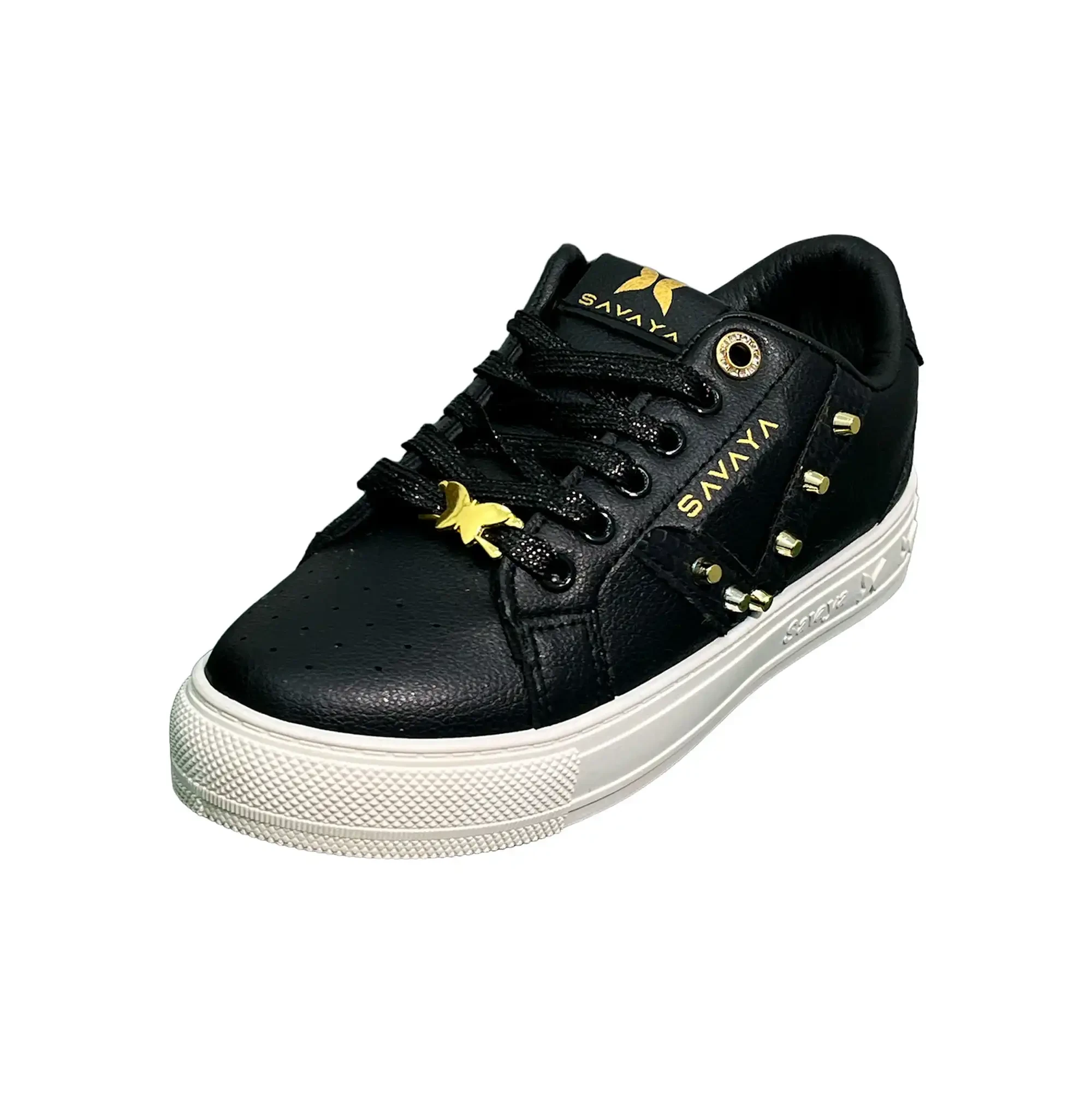 Zapatos de dama HTSAVW01