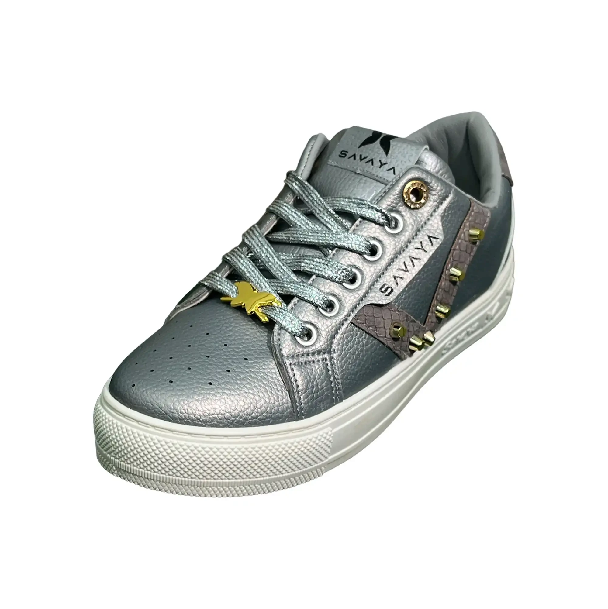 Zapatos de dama HTSAVW01