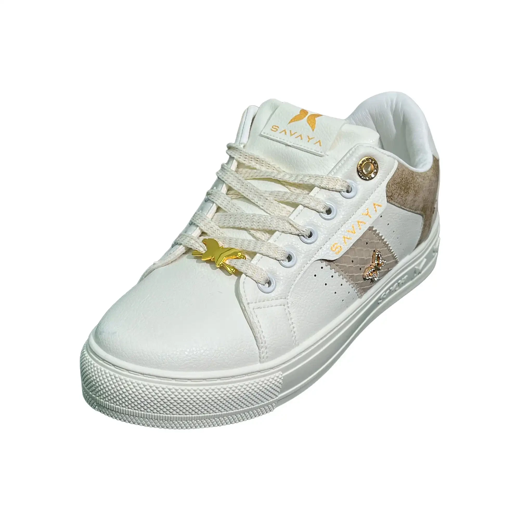 Zapatos de dama HTSAVW02