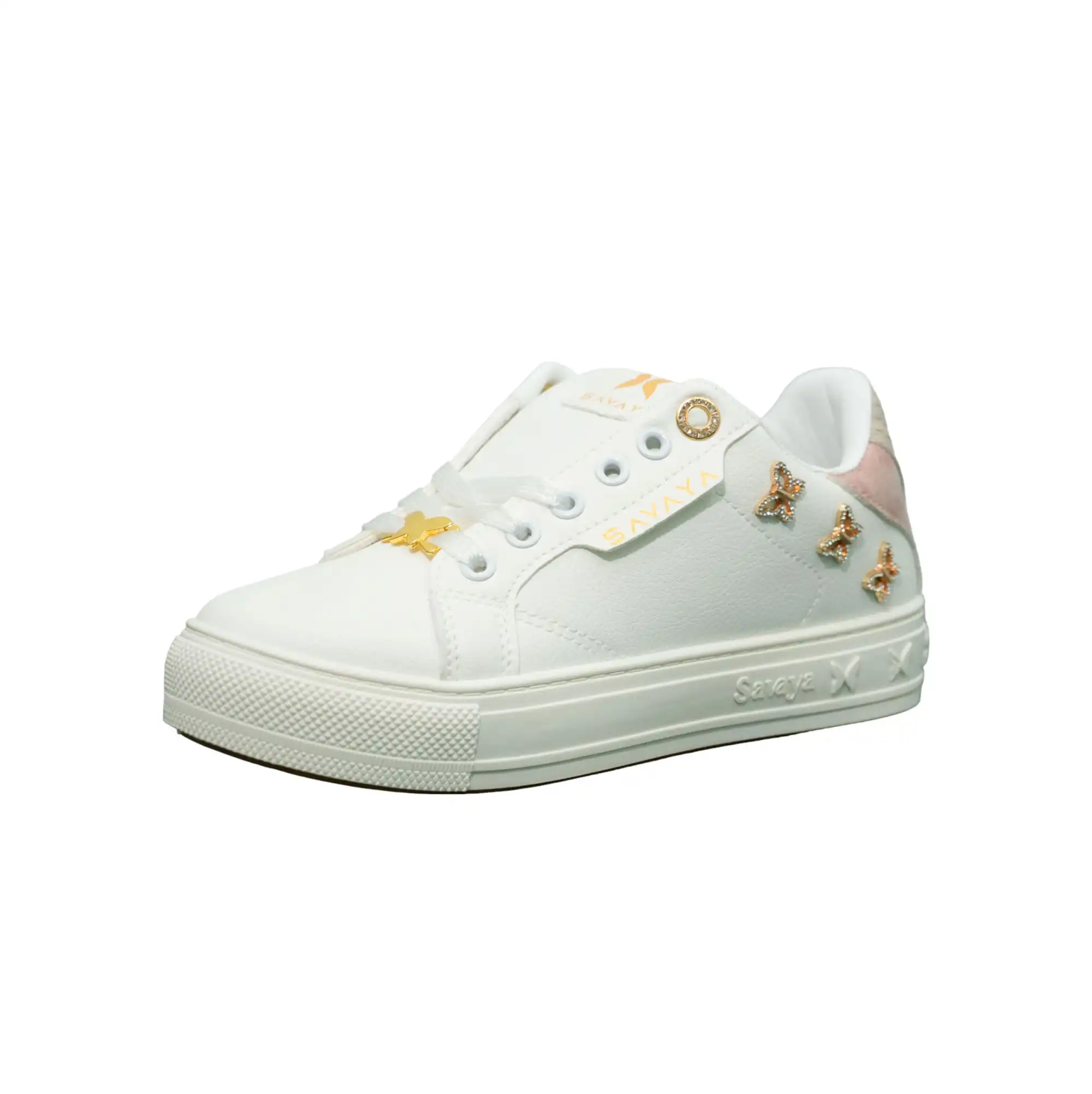 Zapatos de Dama HTSAVW03