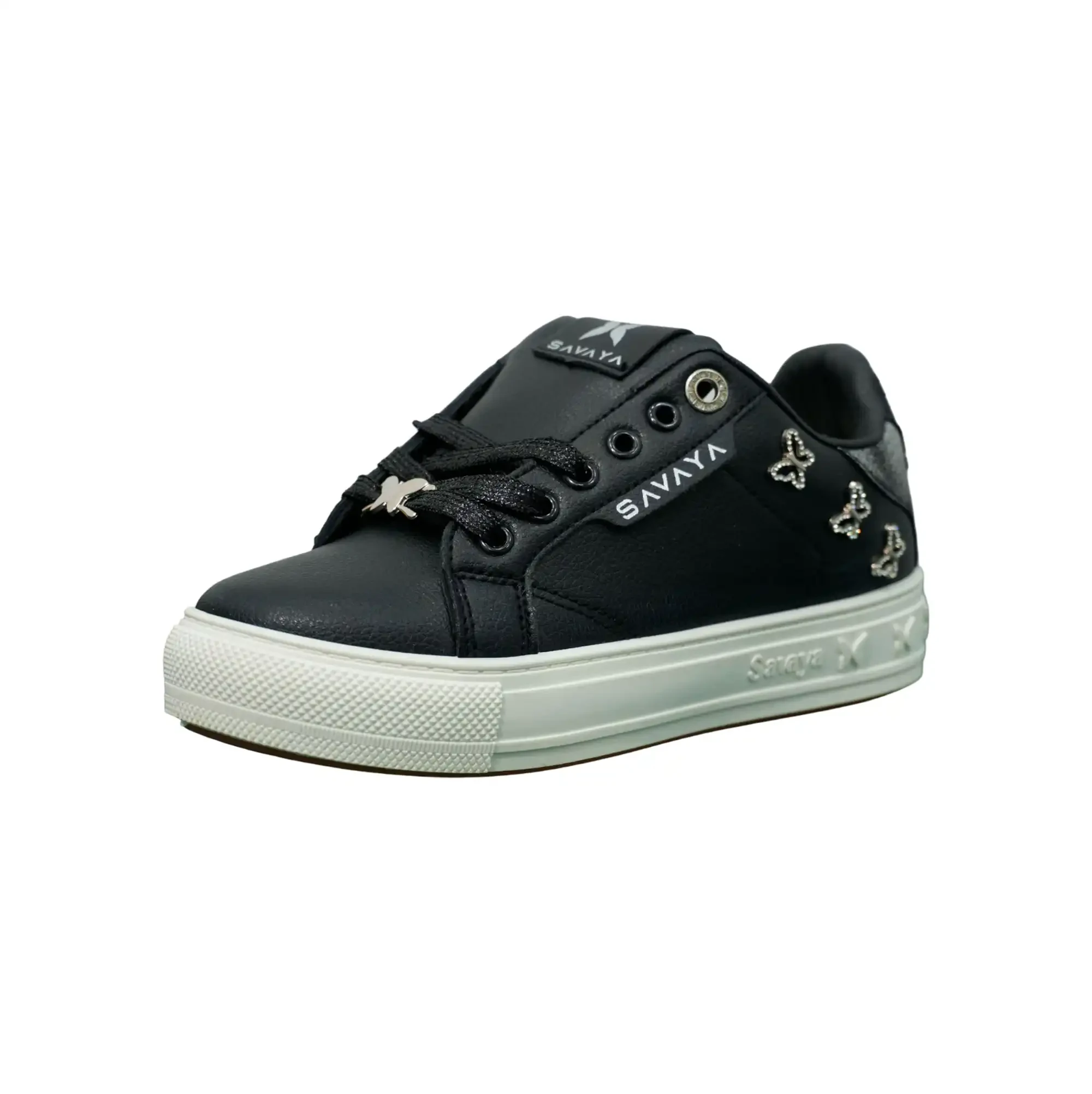 Zapatos de Dama HTSAVW03