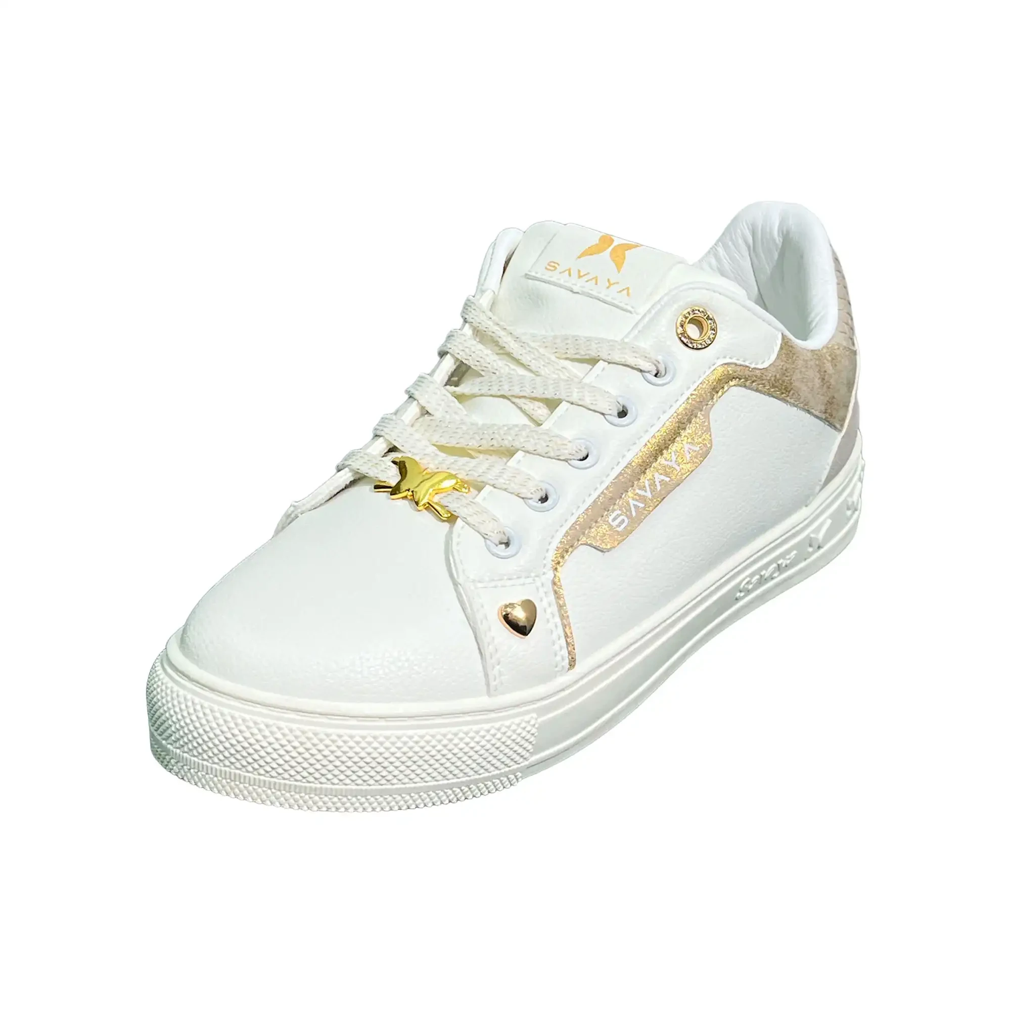 Zapatos de dama HTSAVW04