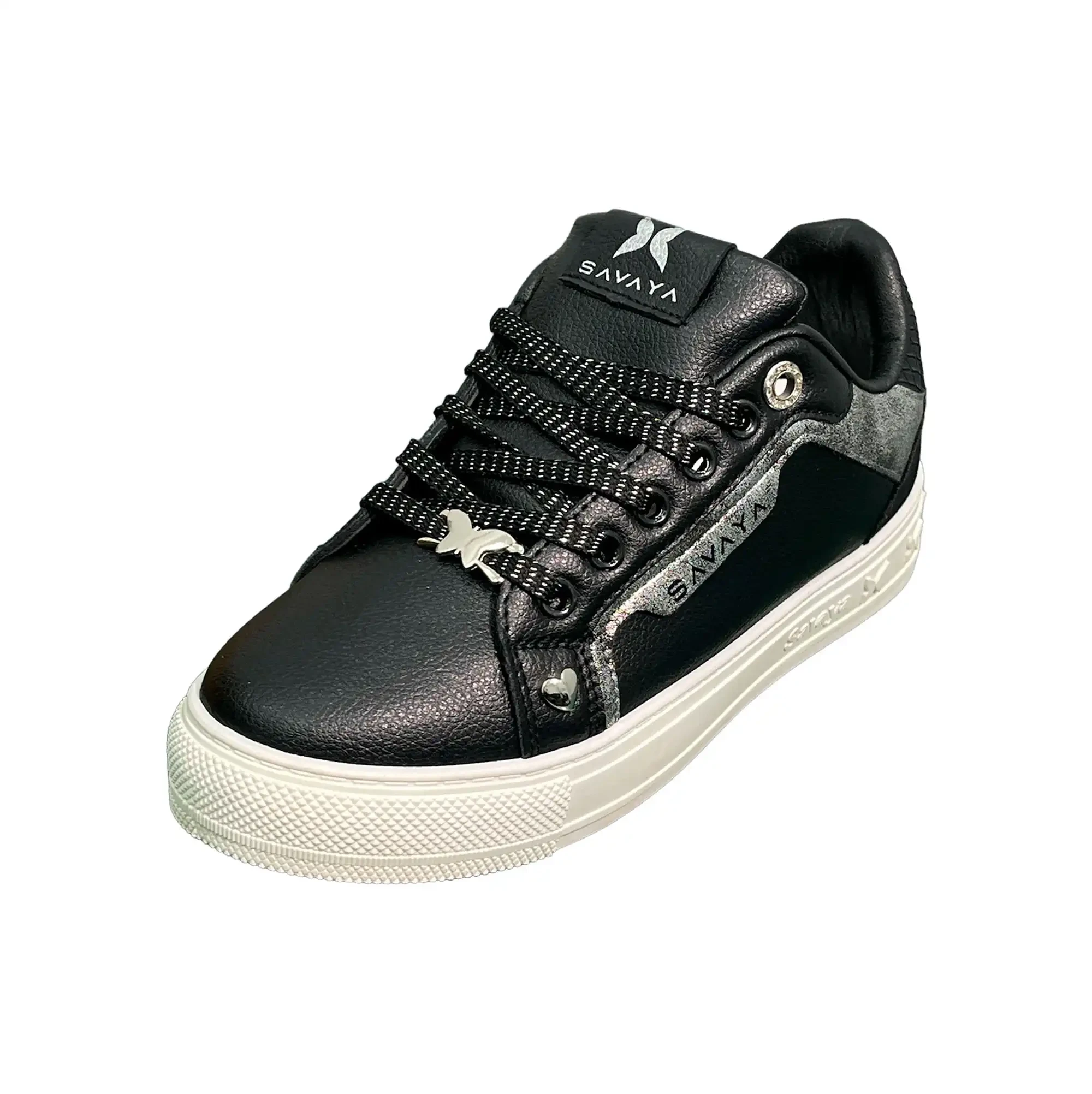 Zapatos de dama HTSAVW04