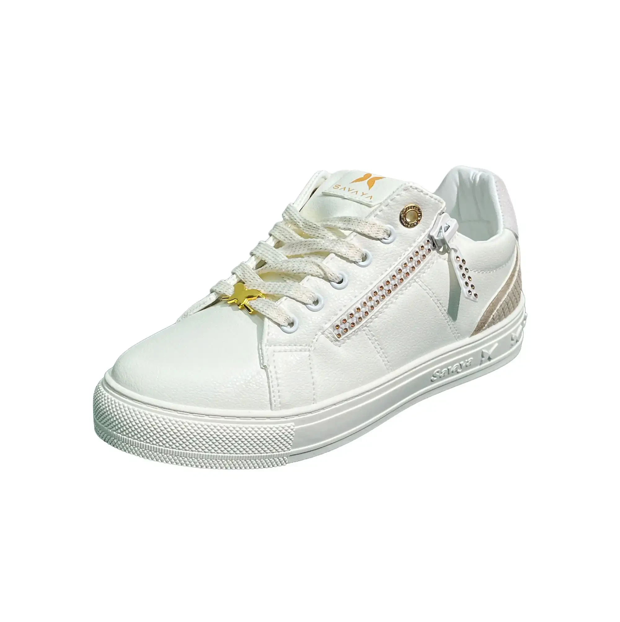 Zapatos de dama HTSAVW05