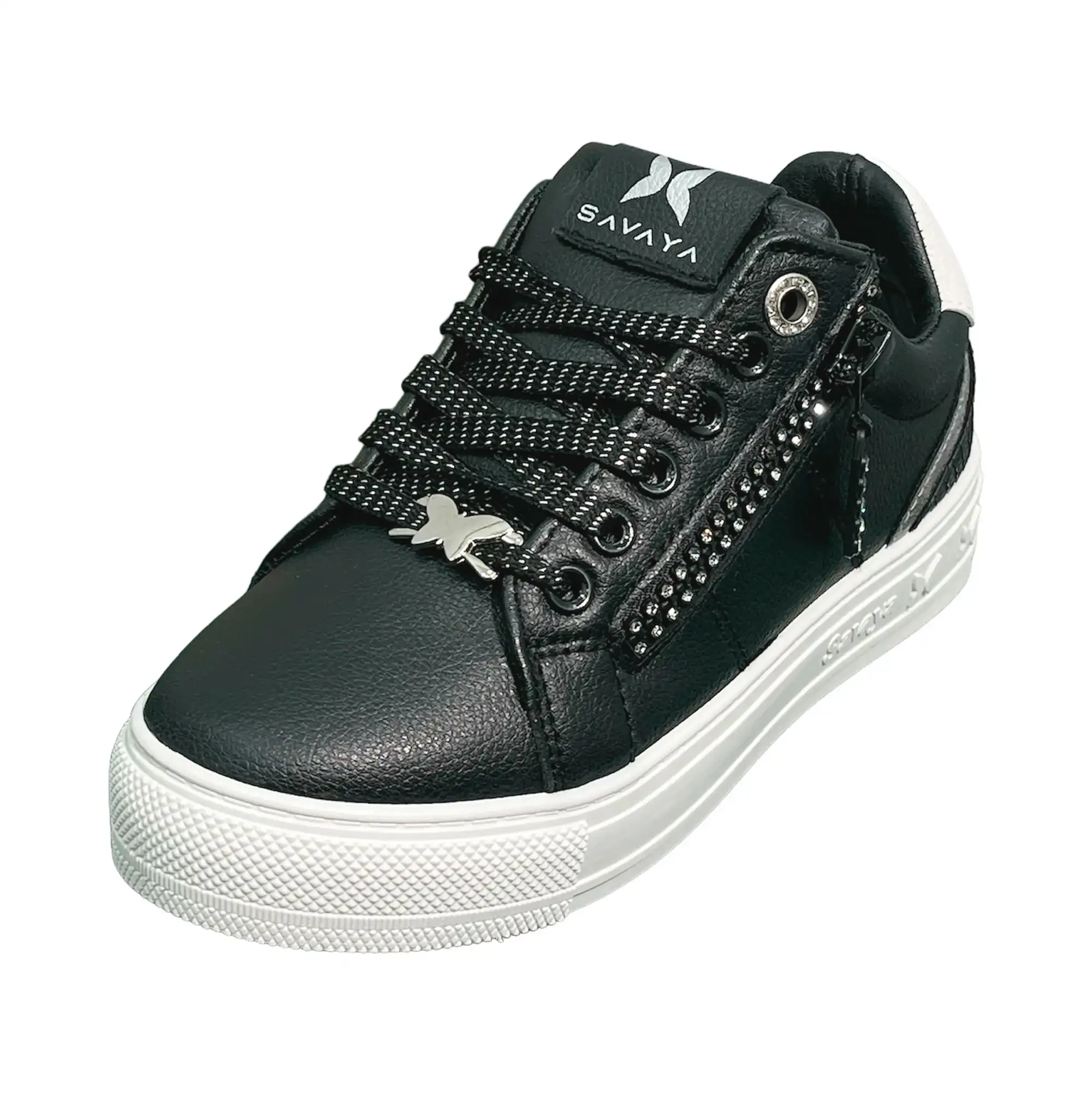 Zapatos de dama HTSAVW05