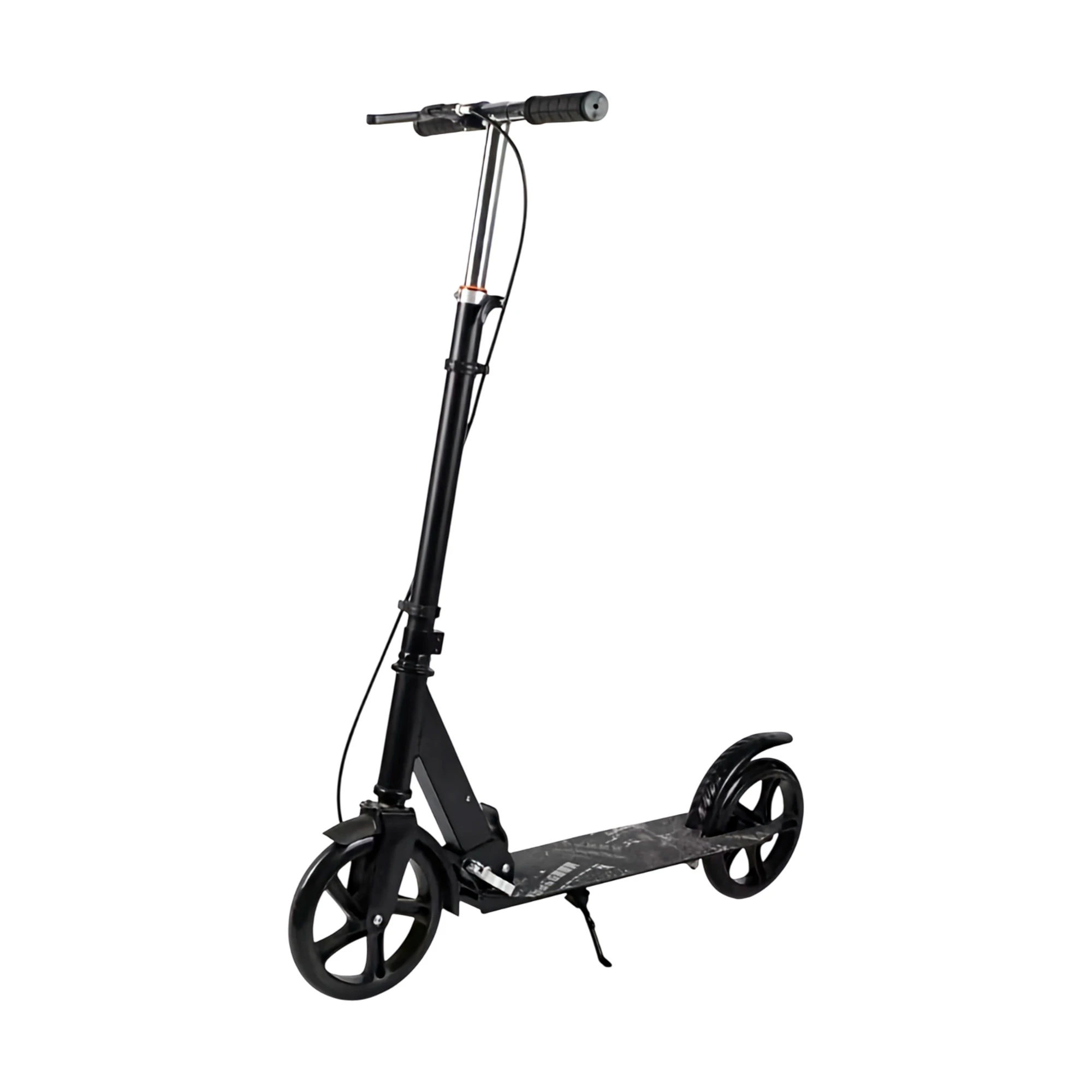 Scooter para niños 10 pulgadas