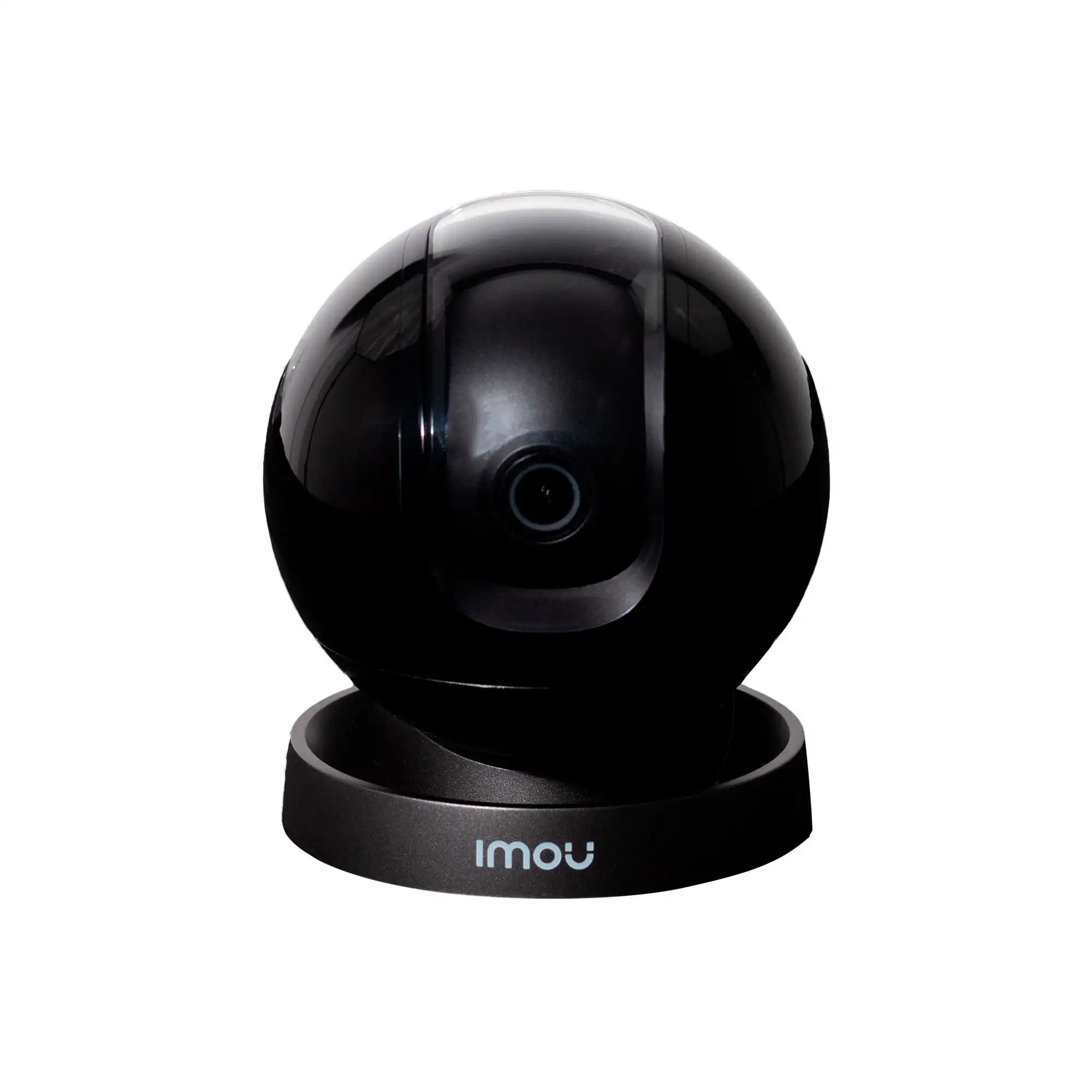 Cámara IP Ranger Pro Imou