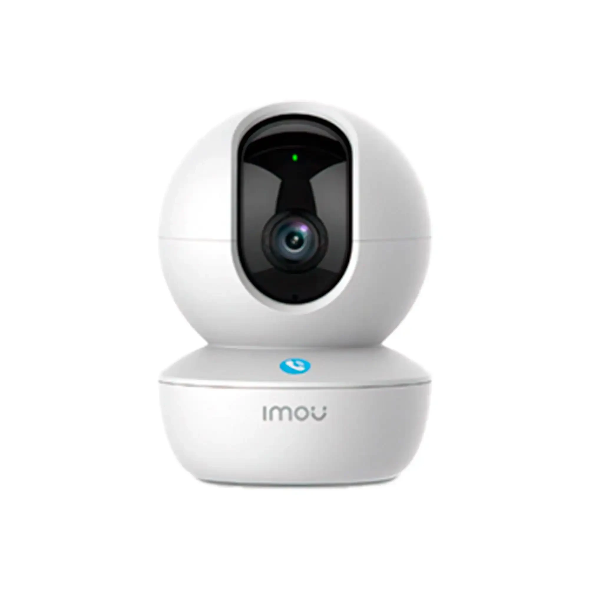 Cámara IP ranger RC 3MP