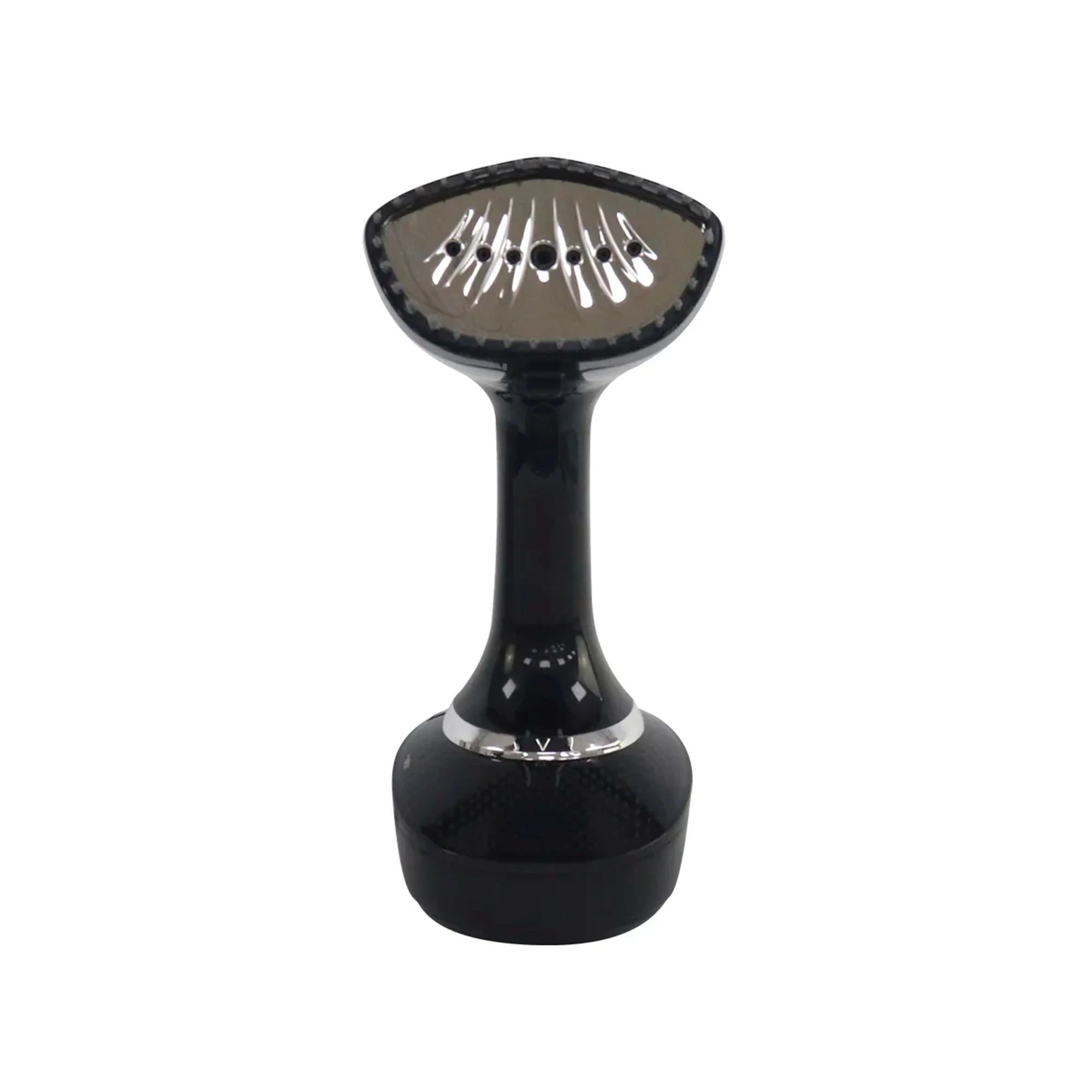 Vaporizador portátil multiuso Kucce