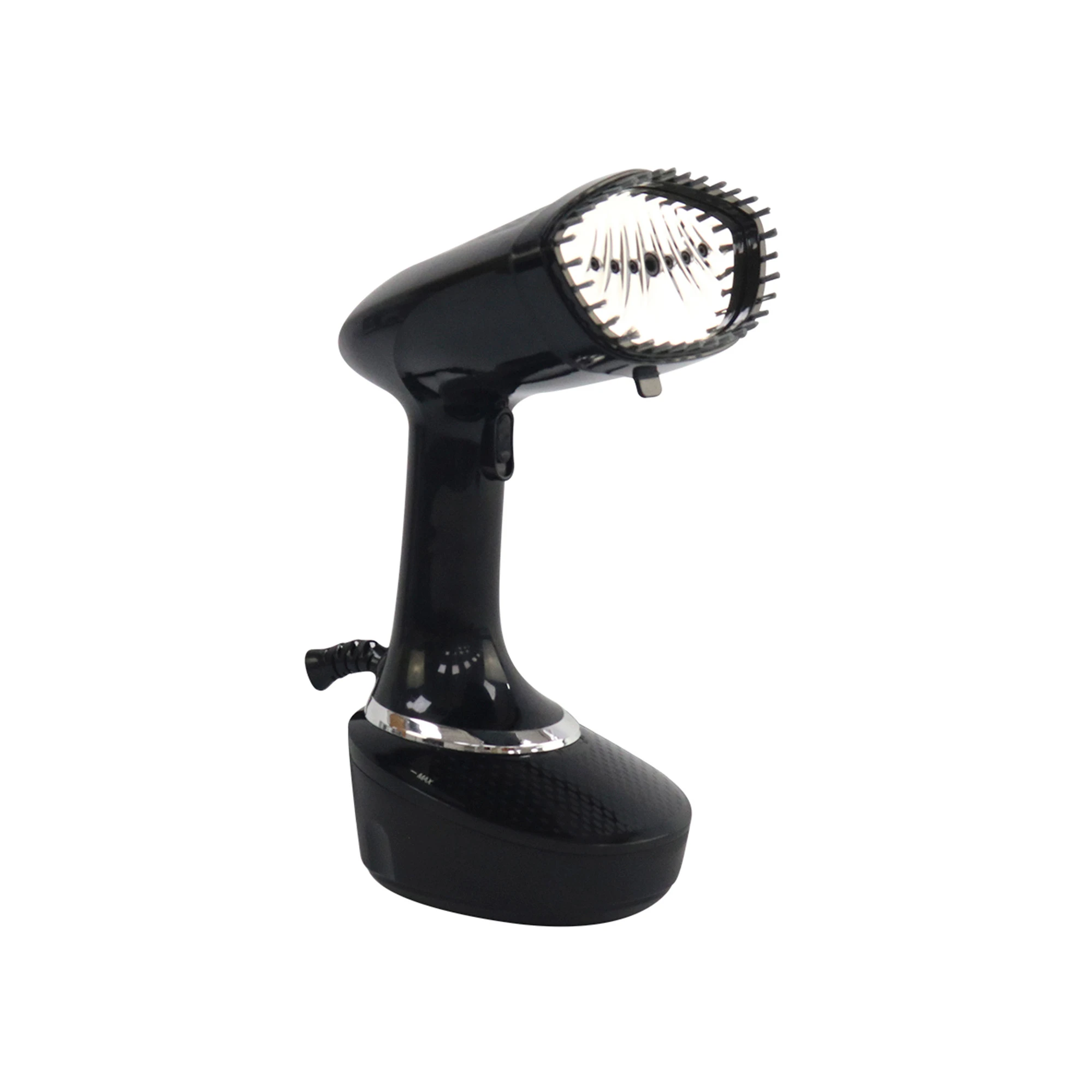 Vaporizador portátil multiuso Kucce