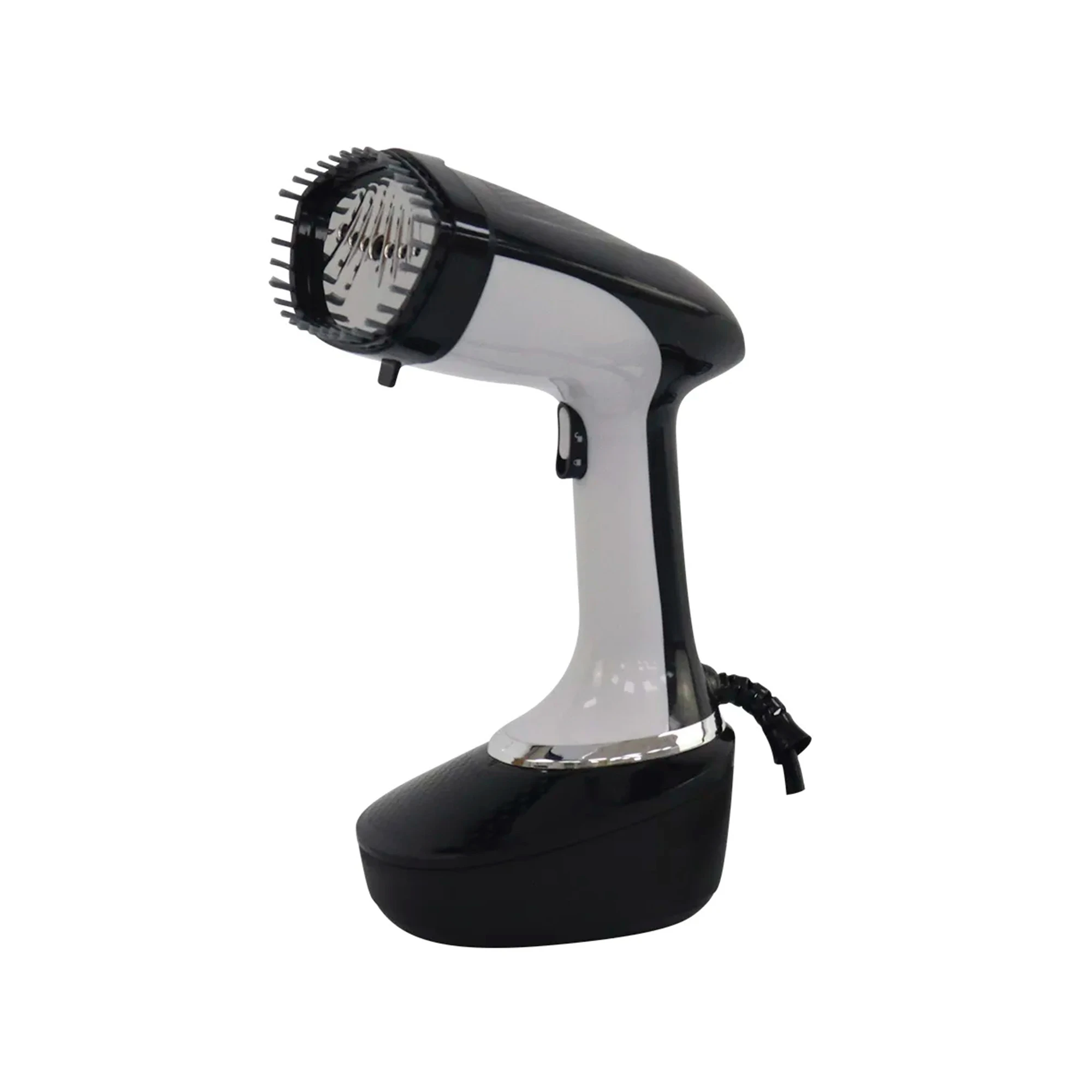 Vaporizador portátil multiuso Kucce