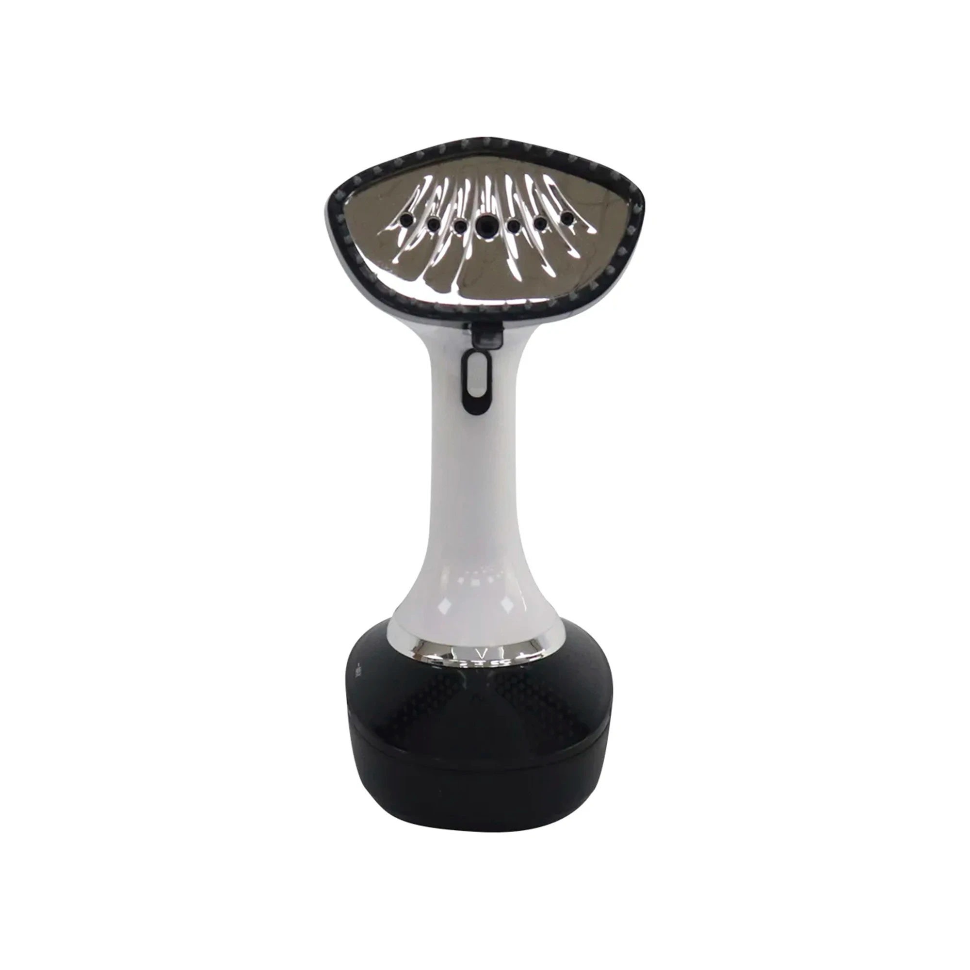 Vaporizador portátil multiuso Kucce
