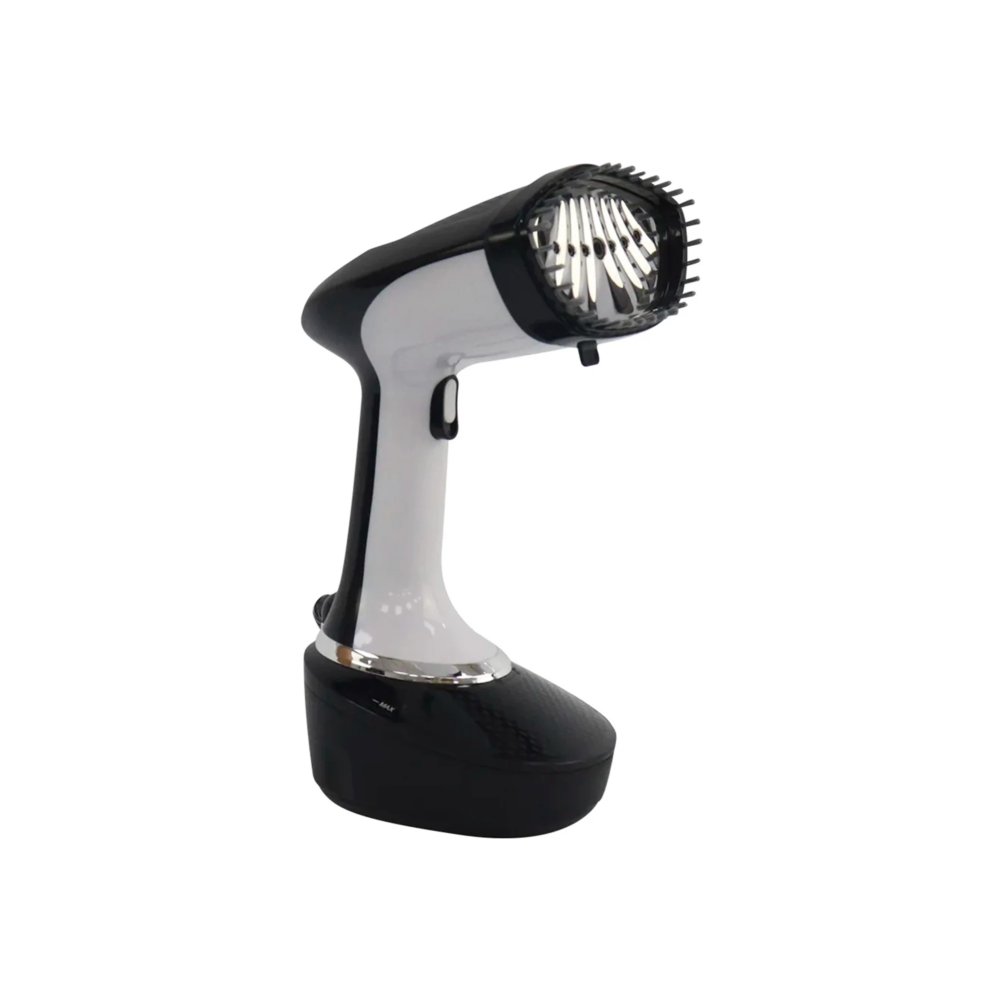 Vaporizador portátil multiuso Kucce