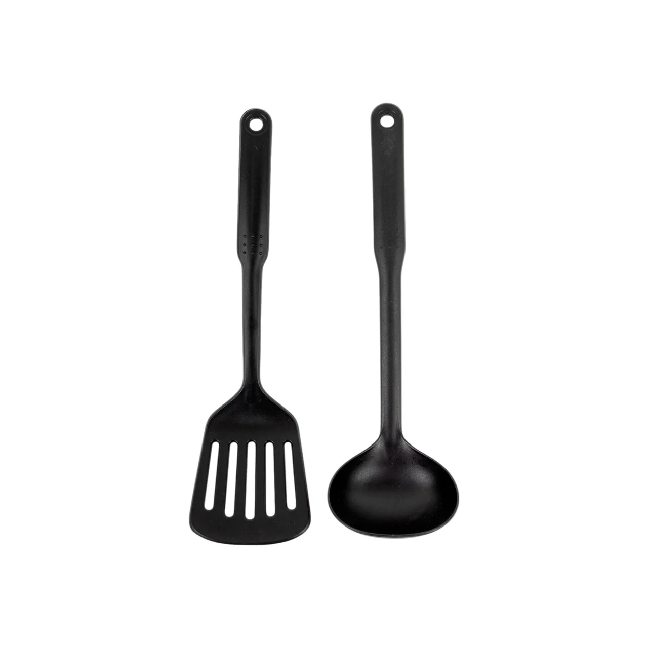 Juego de ollas Universal Royal 7 piezas