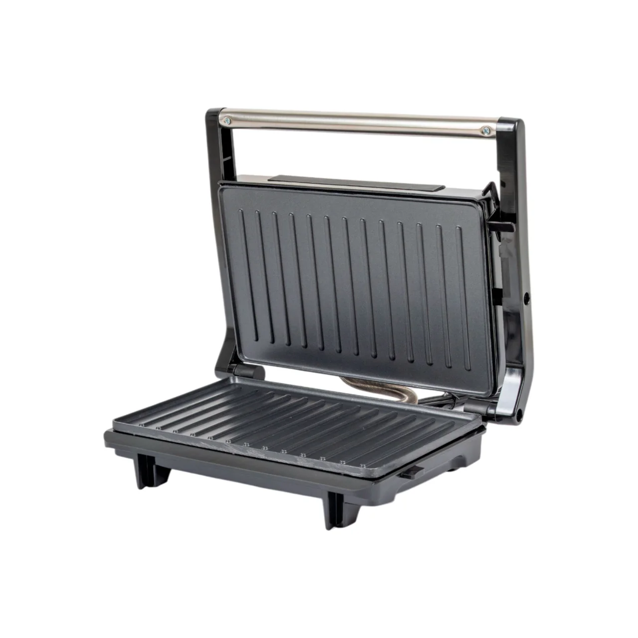 Parrillera eléctrica Universal Royal 750 Watts
