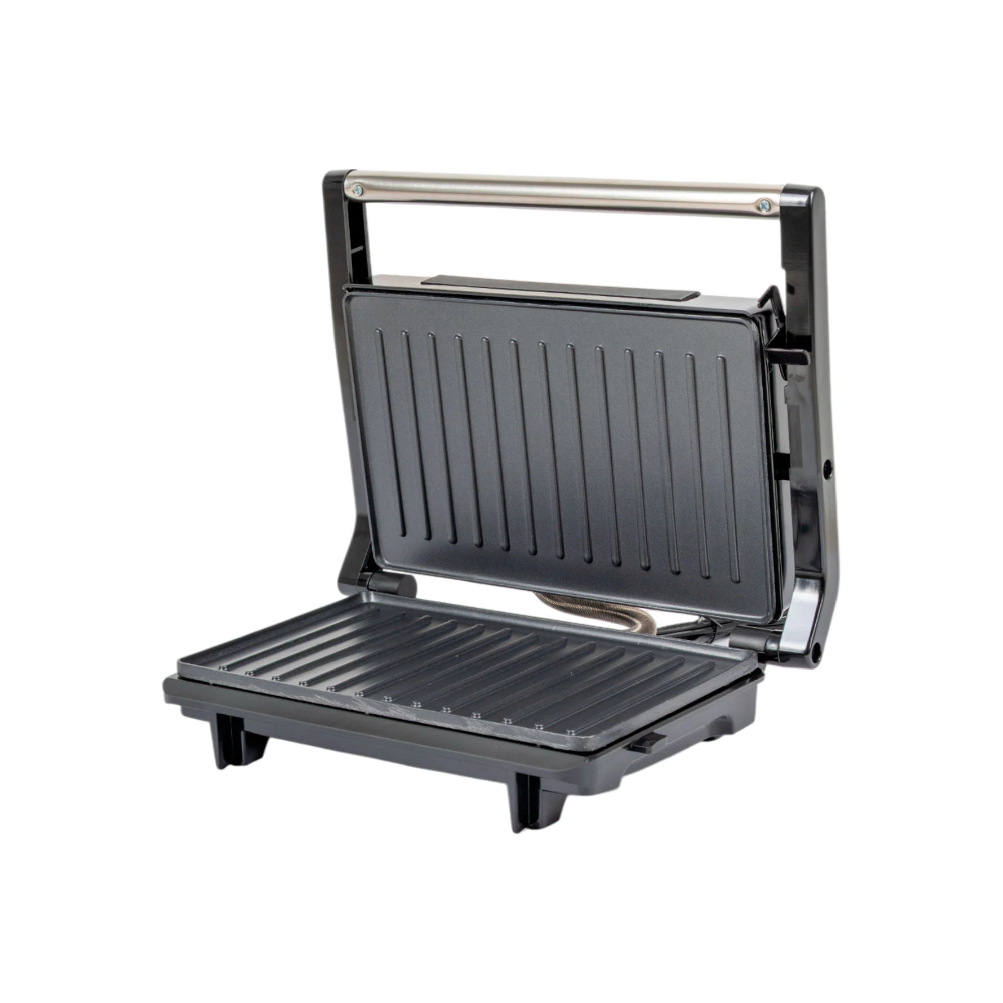Parrillera eléctrica Universal Royal 750 Watts