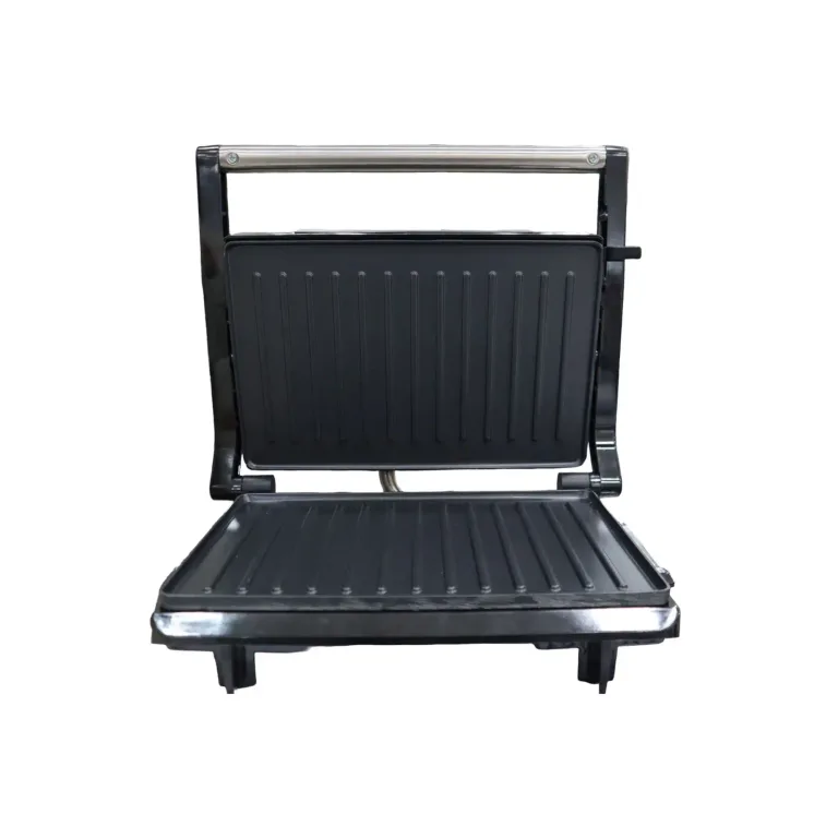 Parrillera eléctrica Universal Royal 750 Watts