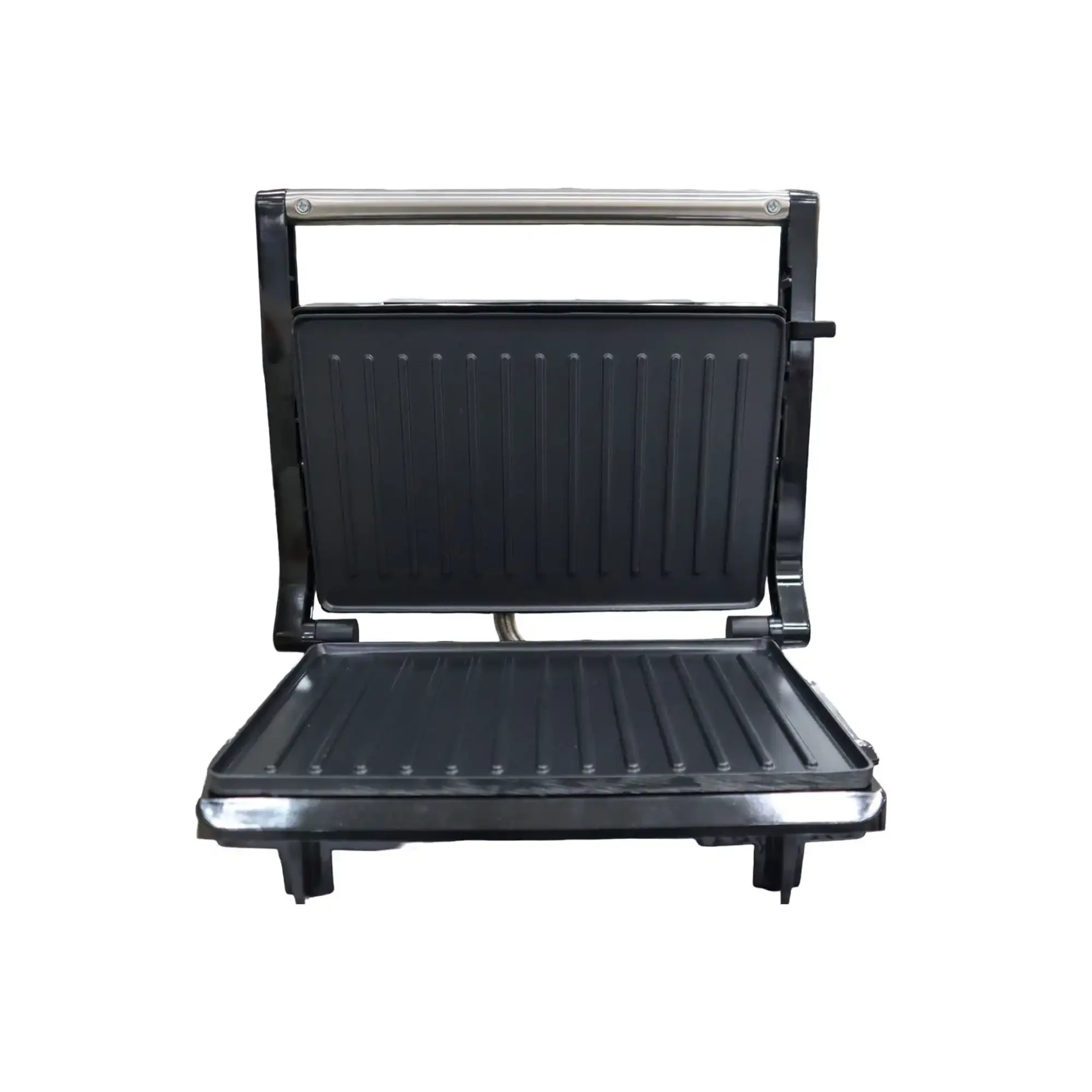 Parrillera eléctrica Universal Royal 750 Watts