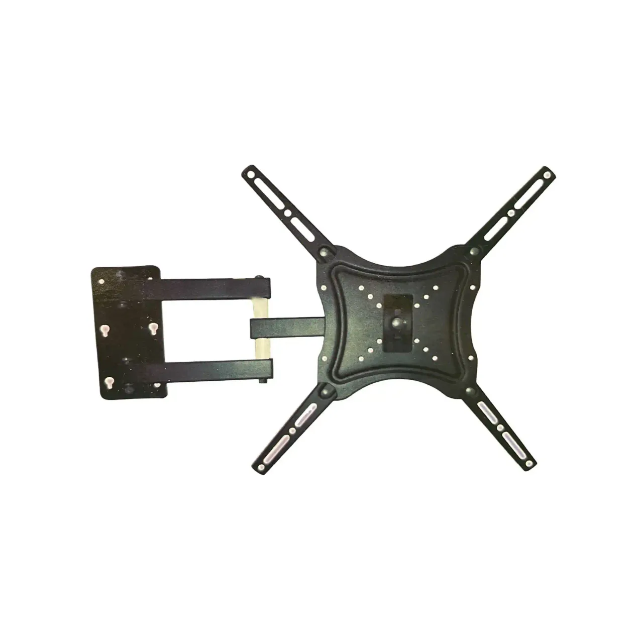 Base articulada para TV de 14″ a 55"