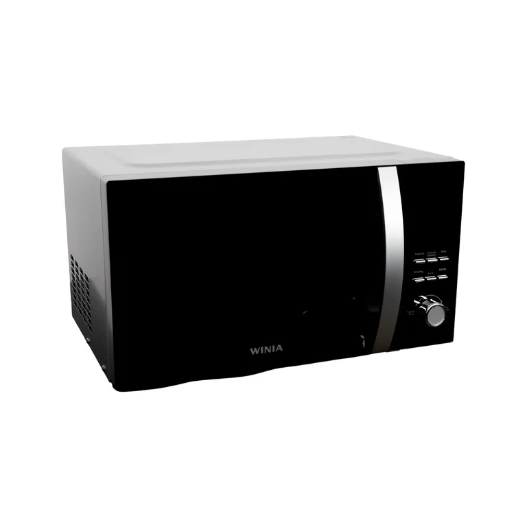 Microondas 20 litros Winia espejo