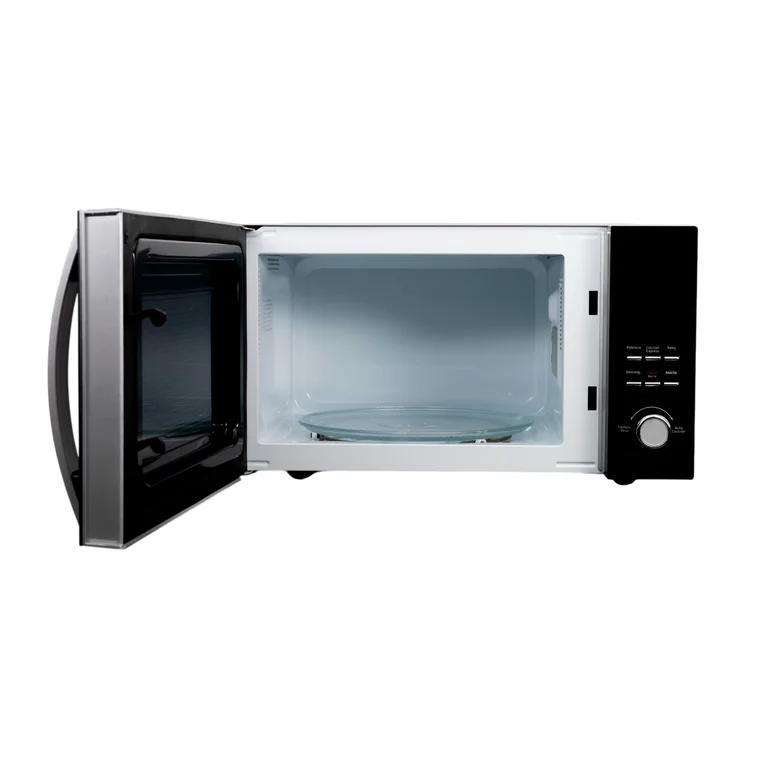 Microondas 20 litros Winia espejo