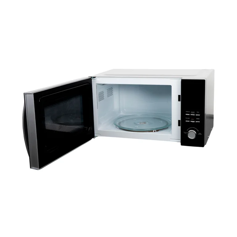 Microondas 20 litros Winia espejo