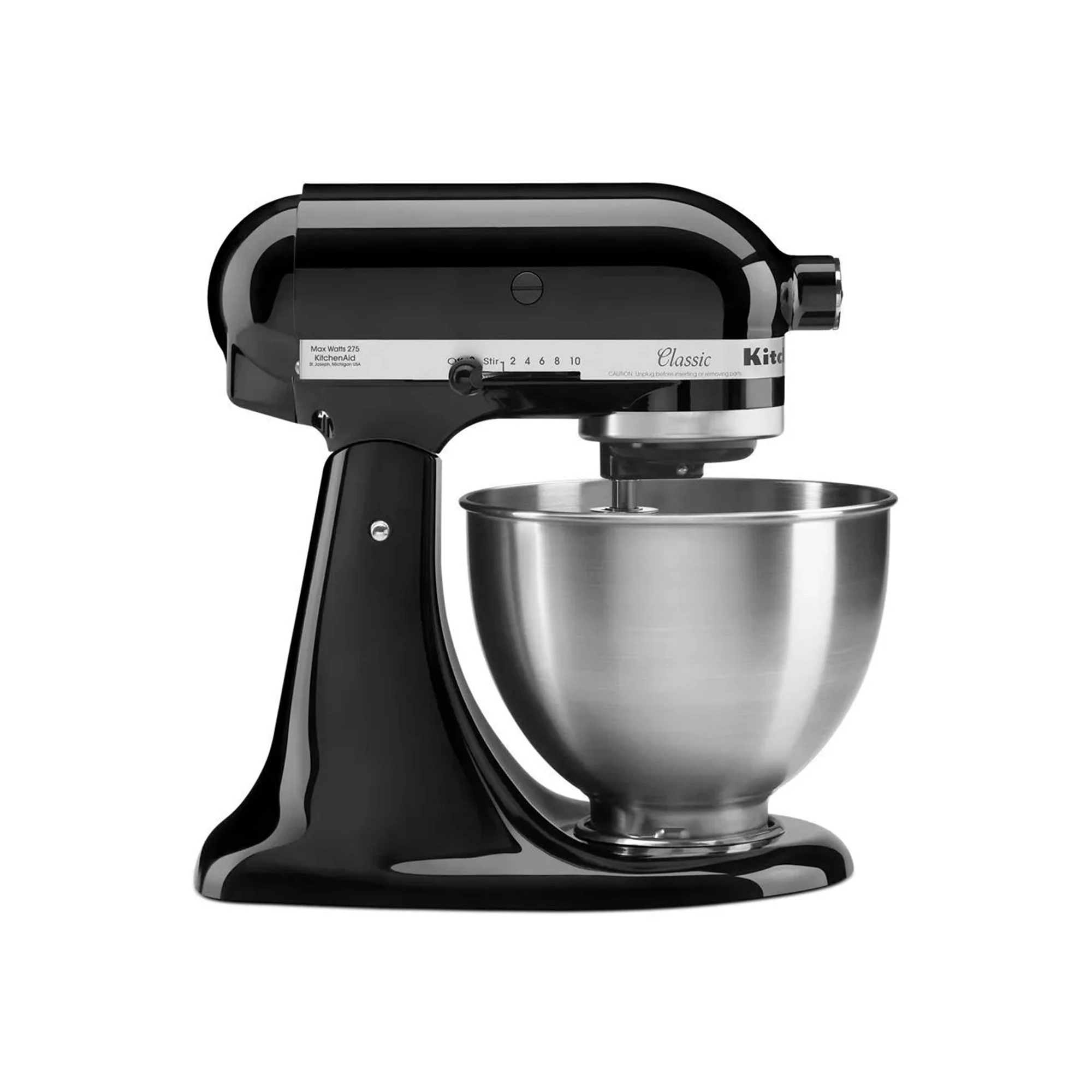 Batidora Classic 4.25 litros KitchenAid