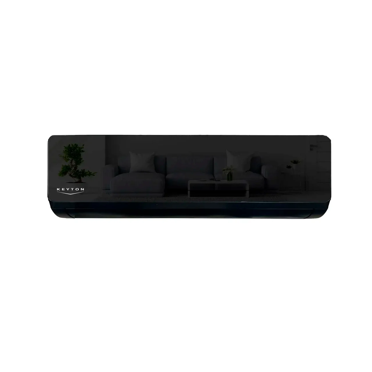 Aire split Keyton 12000BTU